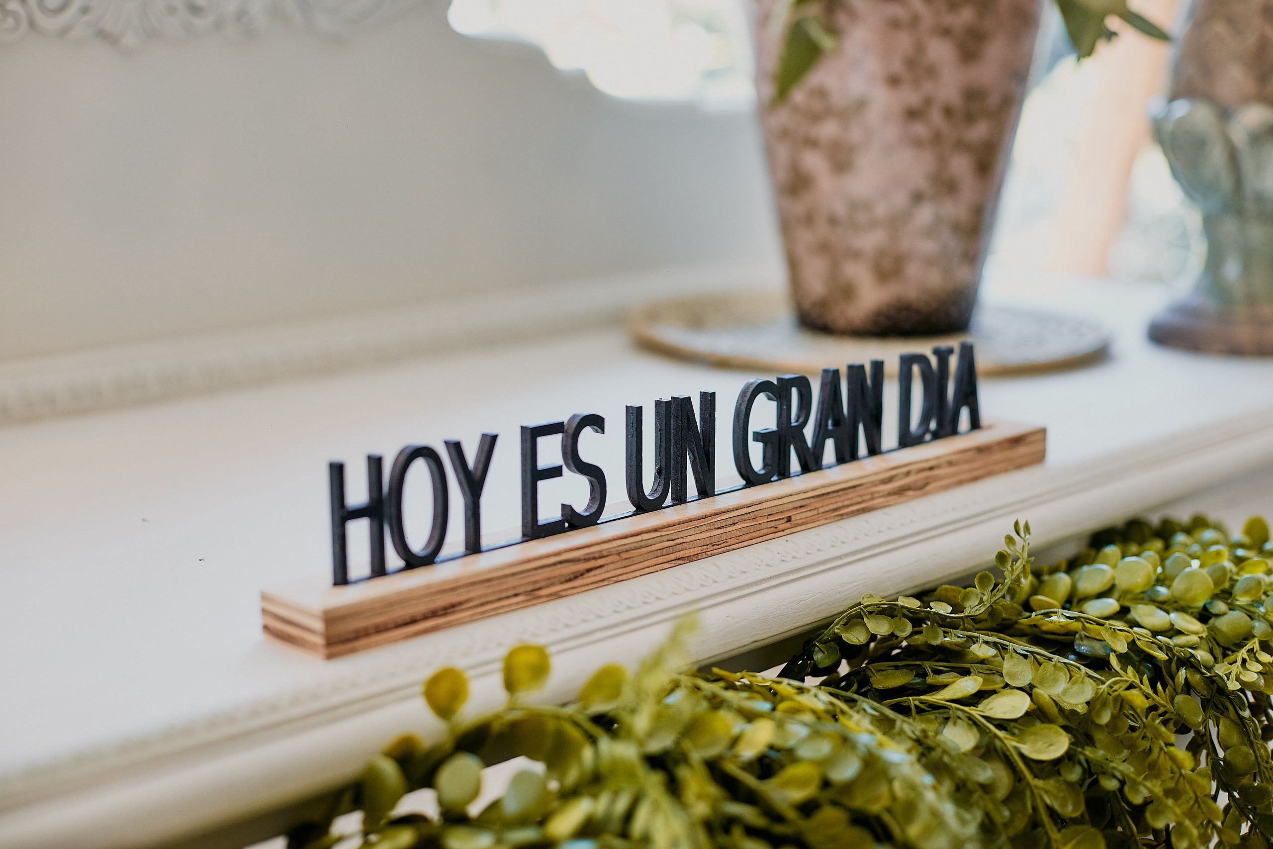 Nati & Adrián. Marcos Ferrari Fotógrafo