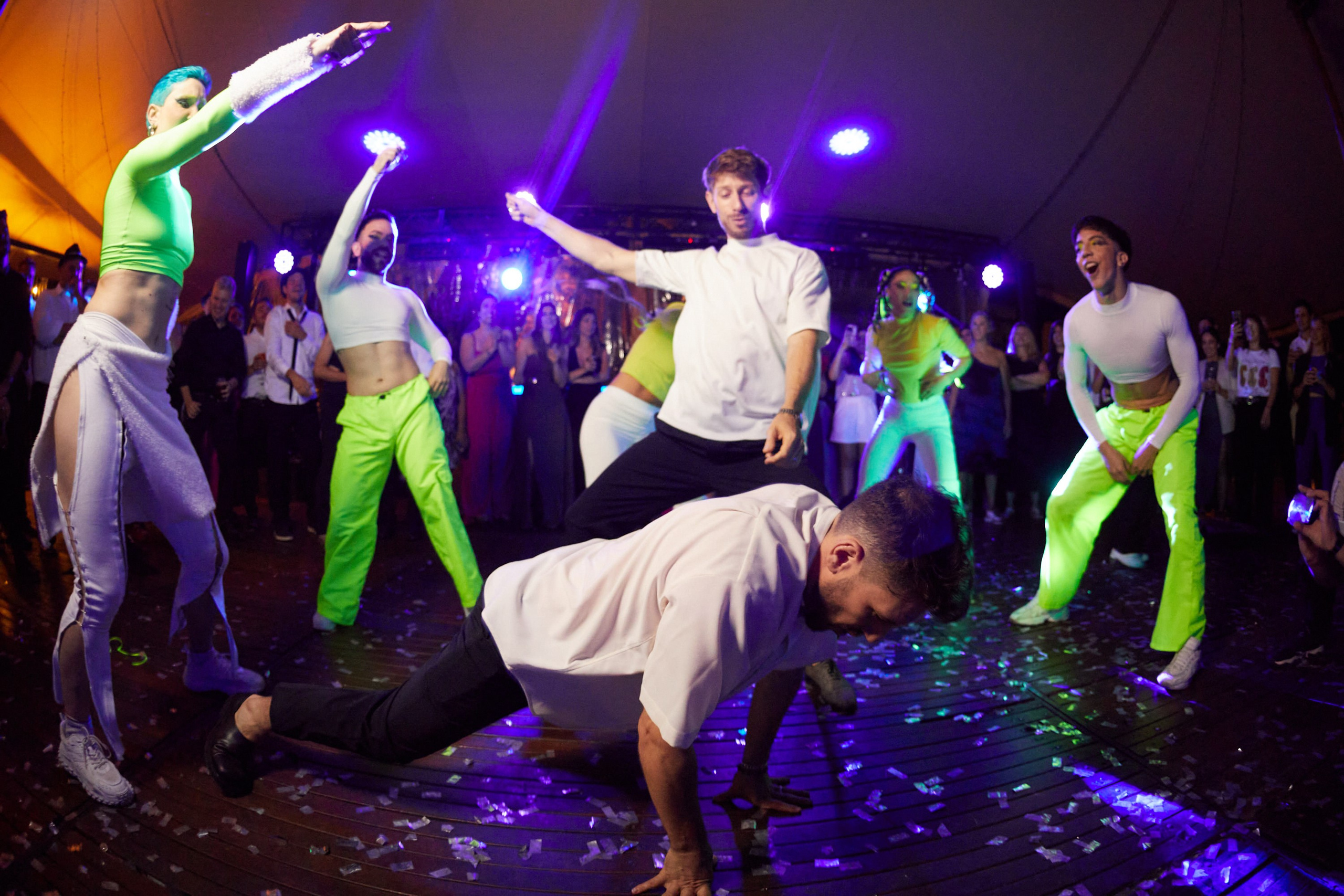 Mati & Martín. Marcos Ferrari Fotógrafo