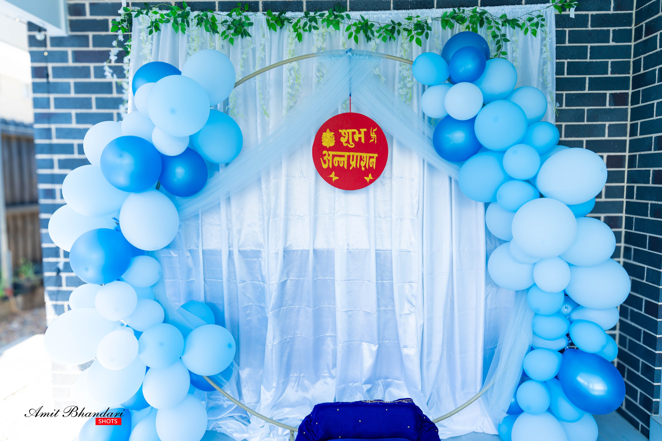 Weaning Ceremony. Freelance Photographer in Newcastle & Central Coast