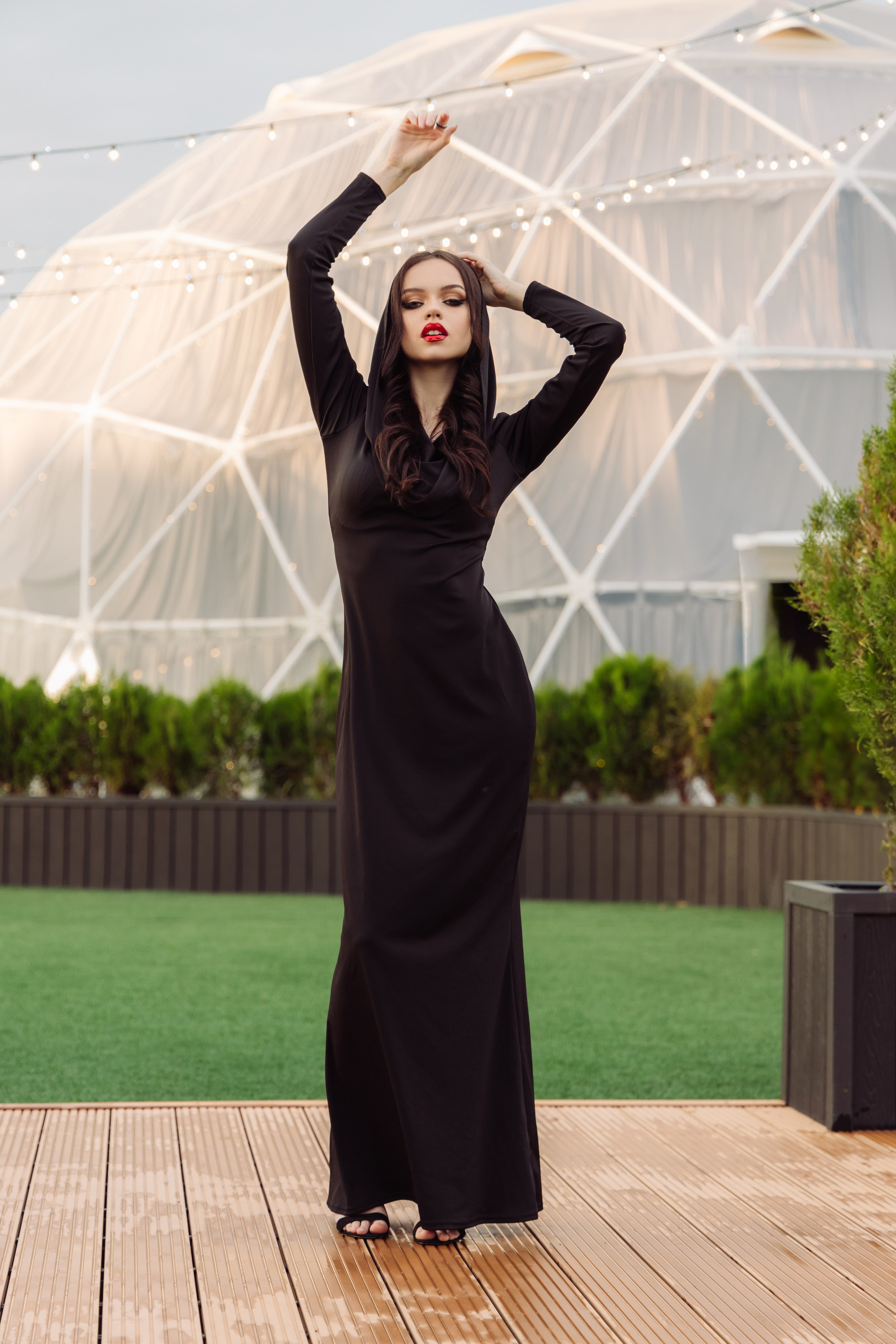 Одежда, бренды. Женский и семейный фотограф в Ташкенте