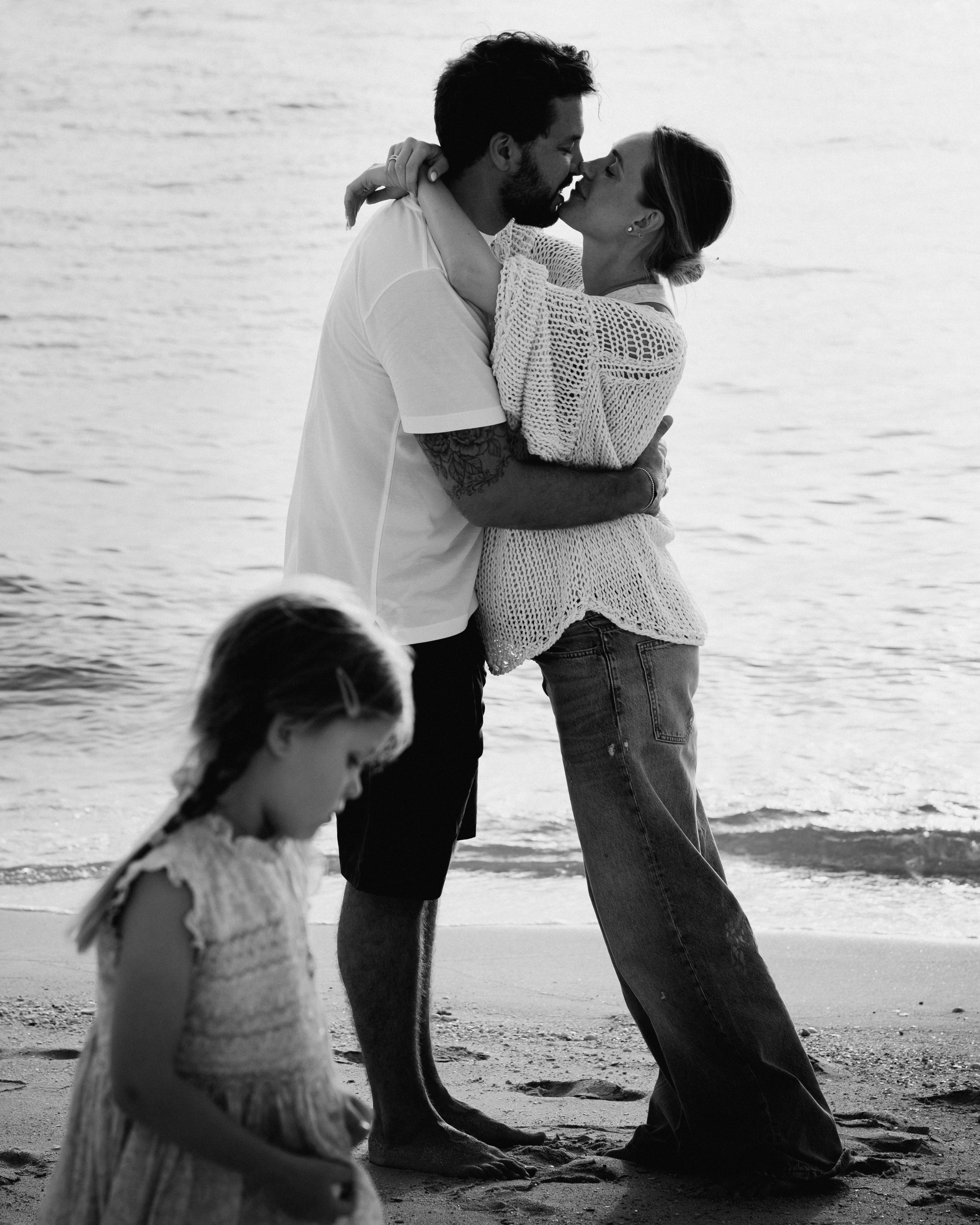 Love. Elena Pretzner Photography