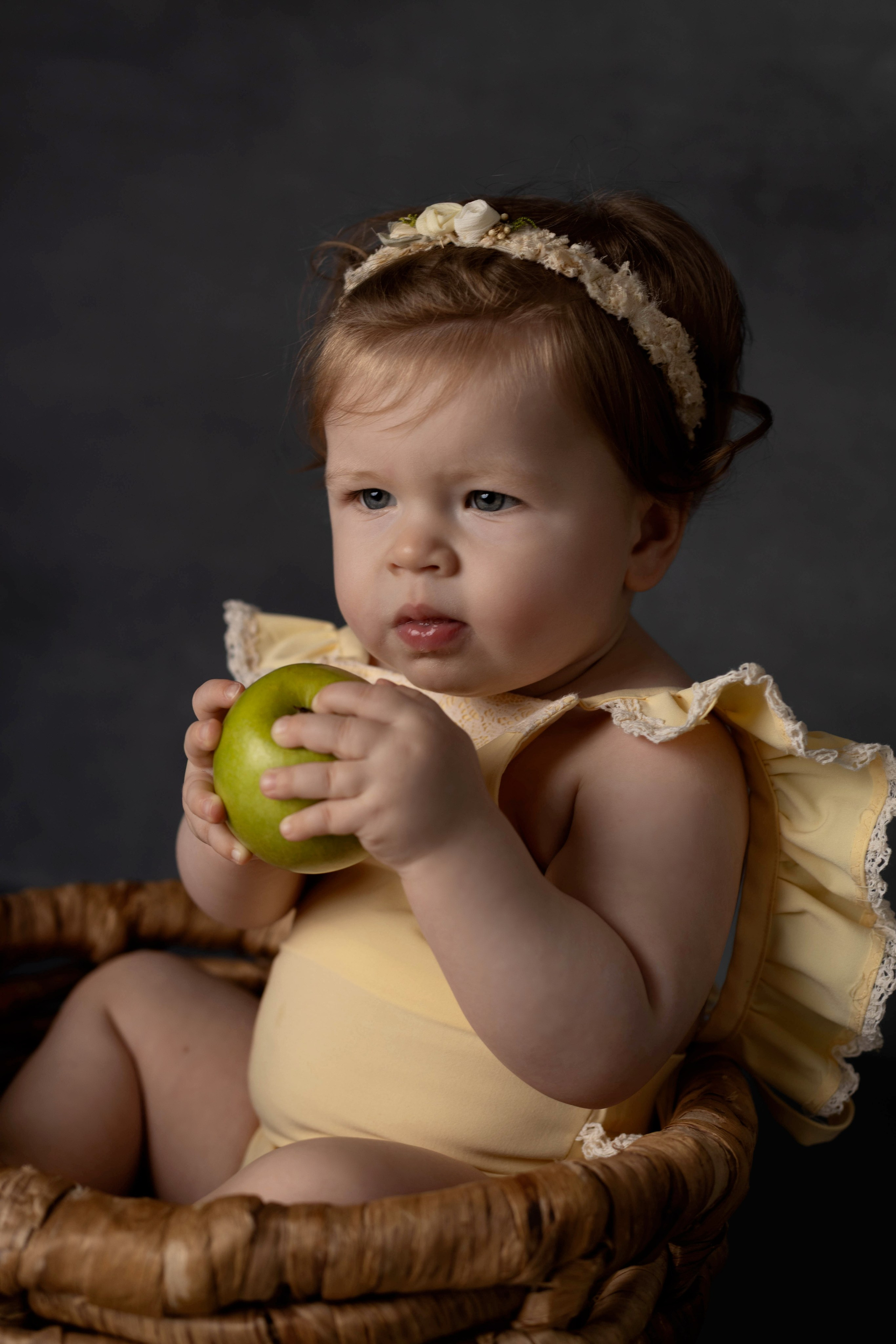 Каталог 12 годик. Катерина Шустерман — фотограф Newborn, семейный в Израиле