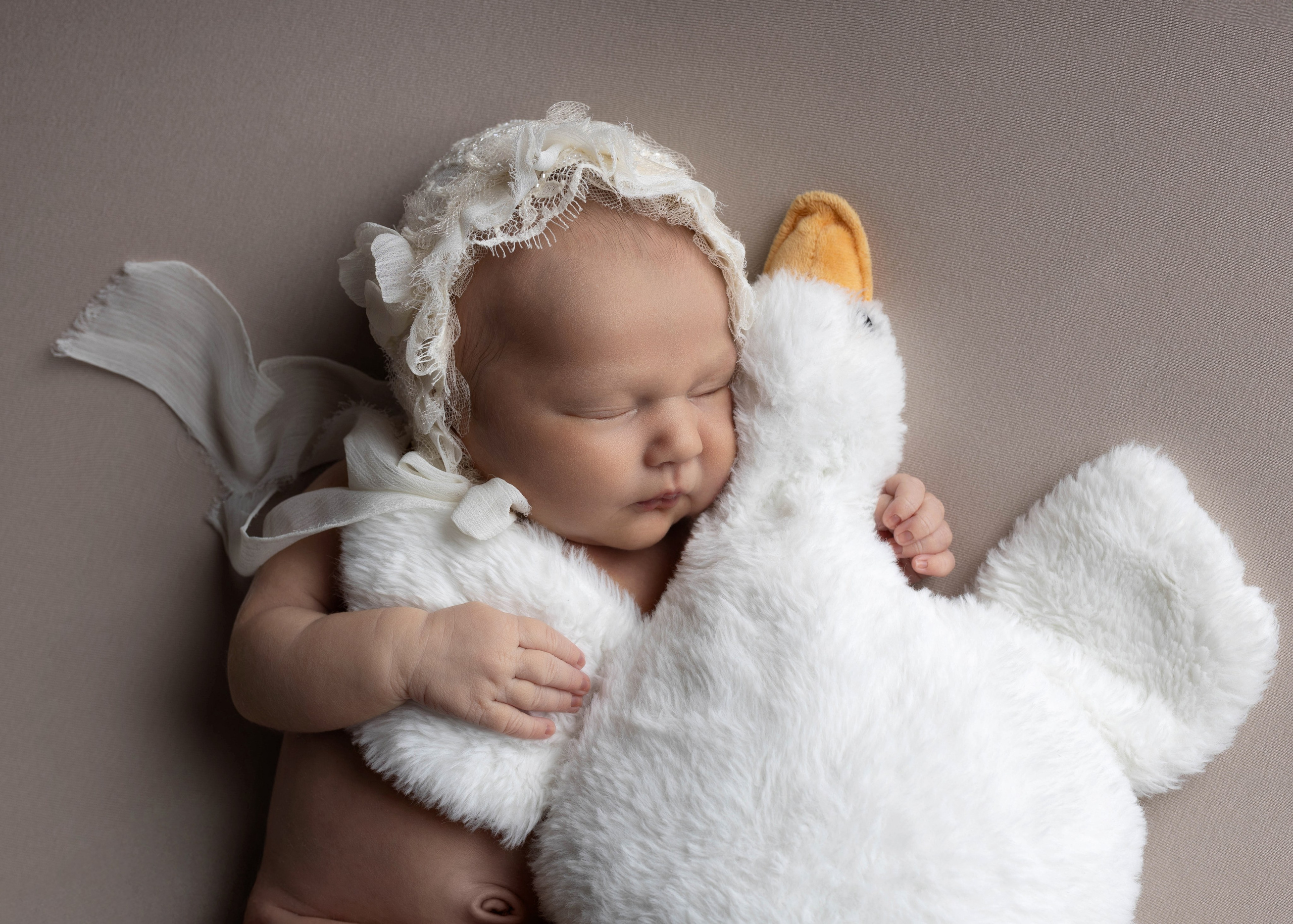 Каталог 26 Newborn. קטרינה שוסטרמן — צלמת ניובורן ומשפחות בישראל