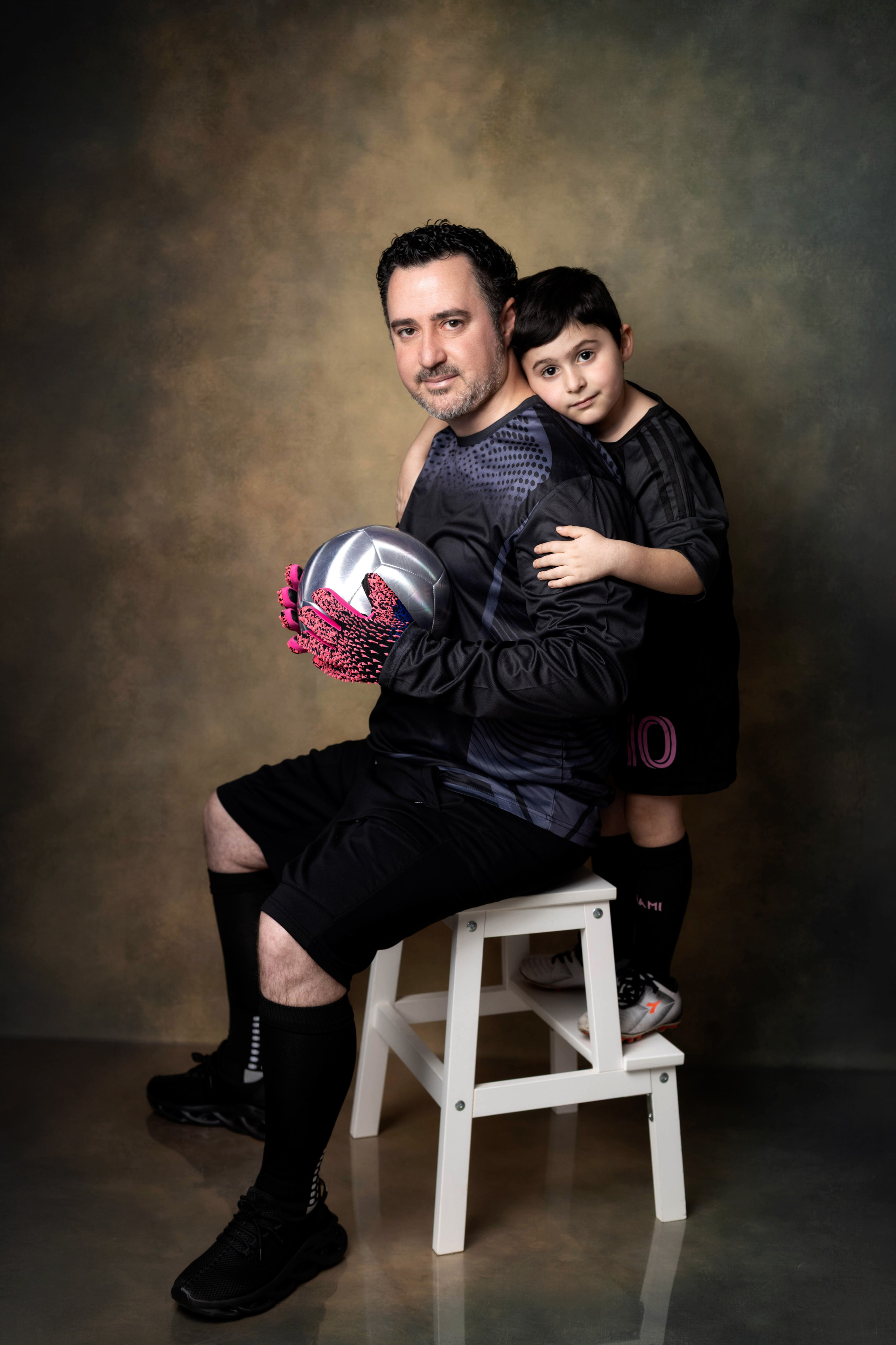 Каталог 14 Семейная. קטרינה שוסטרמן — צלמת ניובורן ומשפחות בישראל