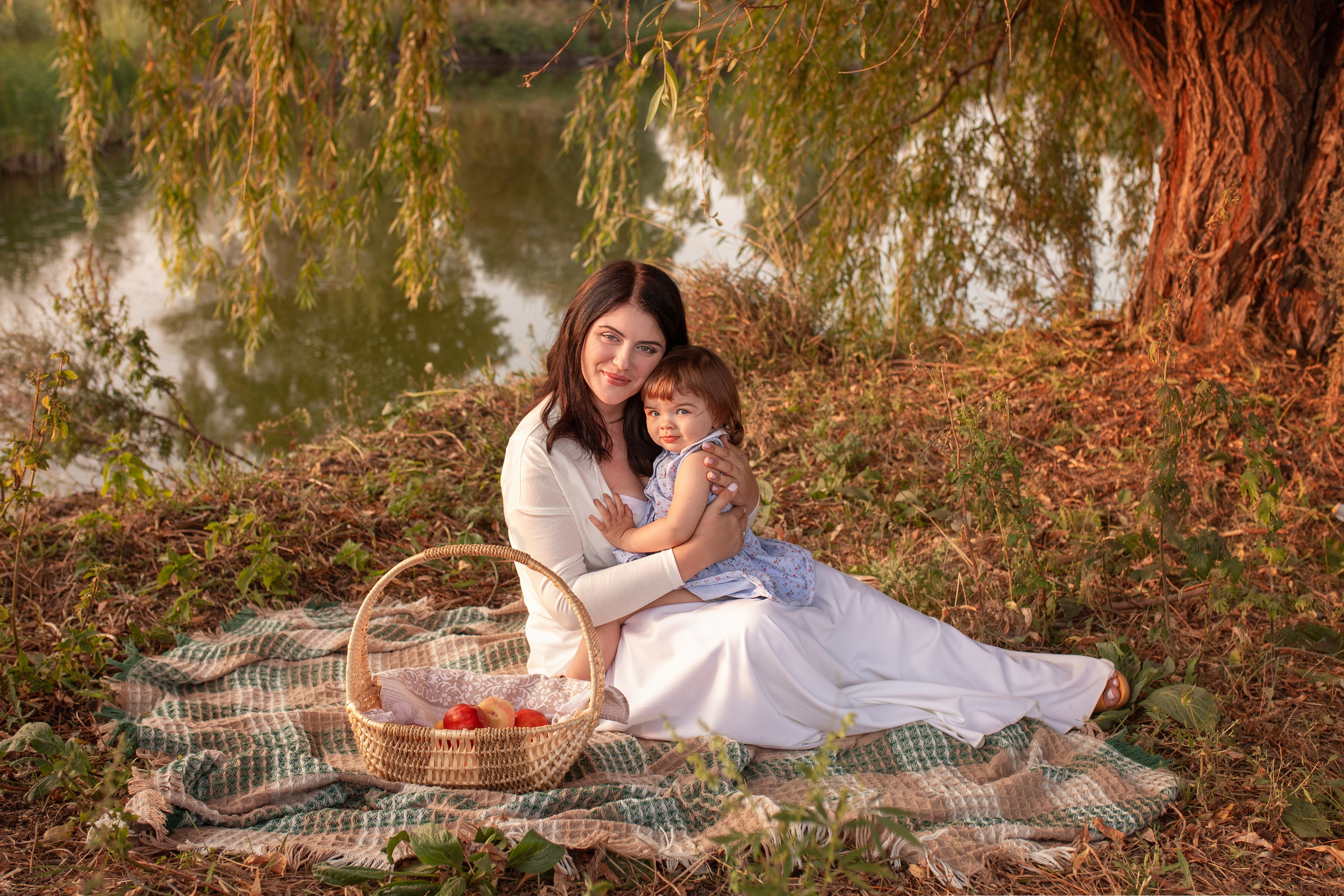 Каталог 6 Семейная. Катерина Шустерман — фотограф Newborn, семейный в Израиле