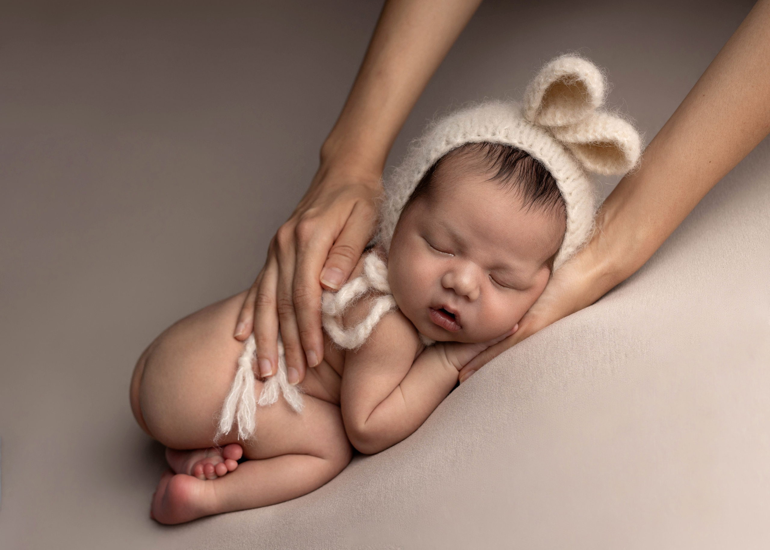 Каталог 27 Newborn. קטרינה שוסטרמן — צלמת ניובורן ומשפחות בישראל