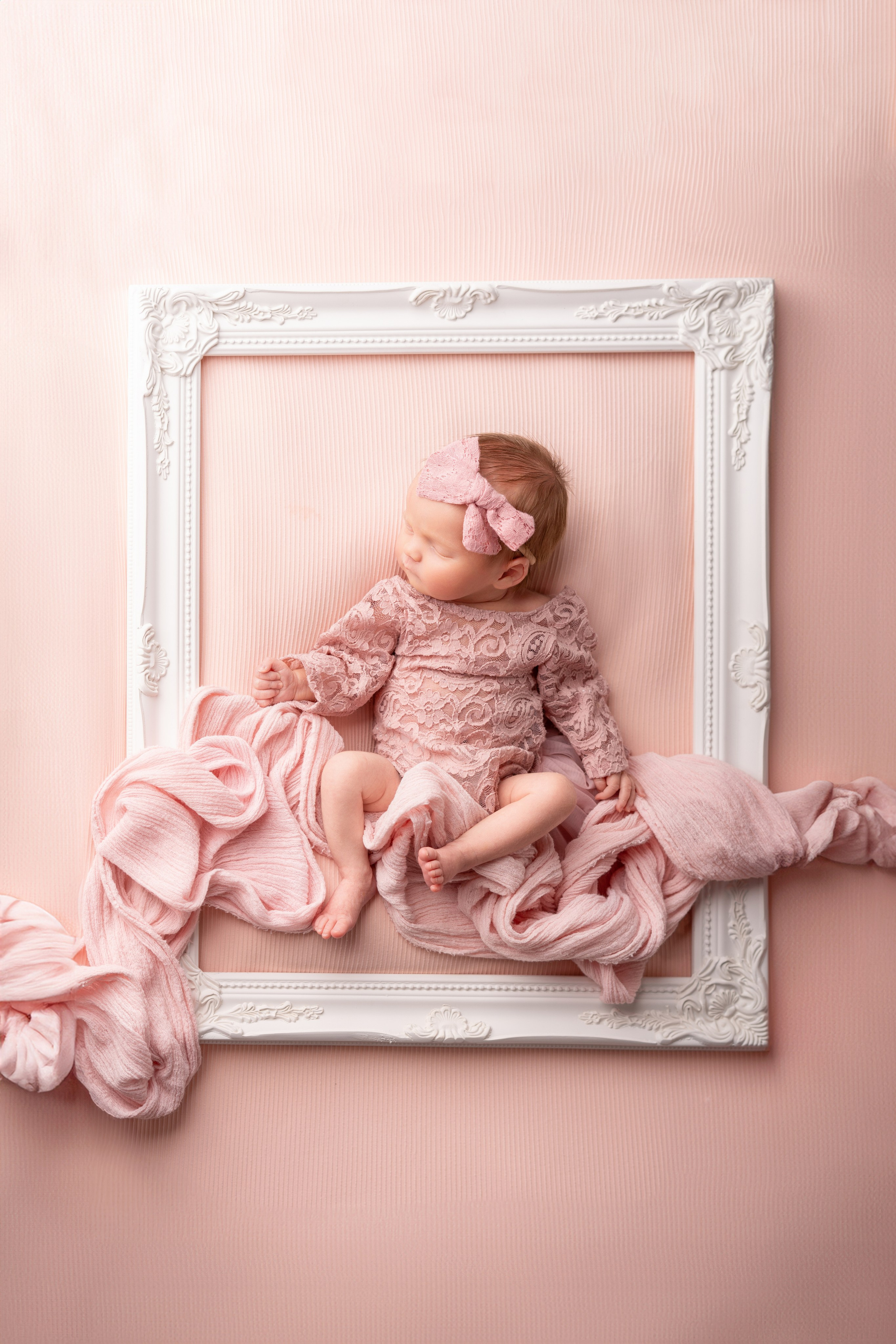 Newborn Photography — Capturing Your Baby’s First Precious Moments. Julia Bolgov Photography | Newborn, Family, Maternity & Milestone Photographer in Bay Area, CA