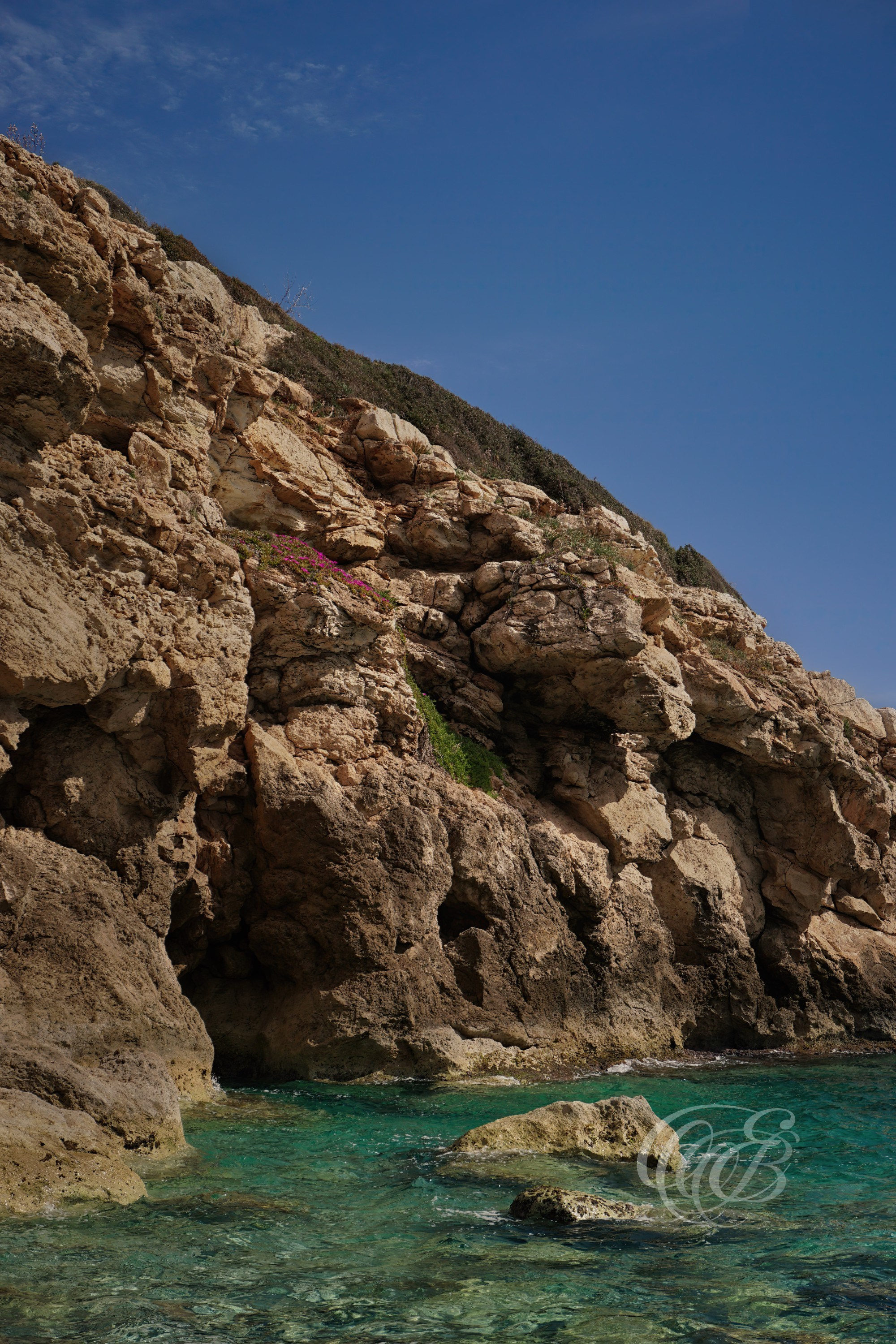 Mallorca. Eduardo Bartoli Fine Art Photography