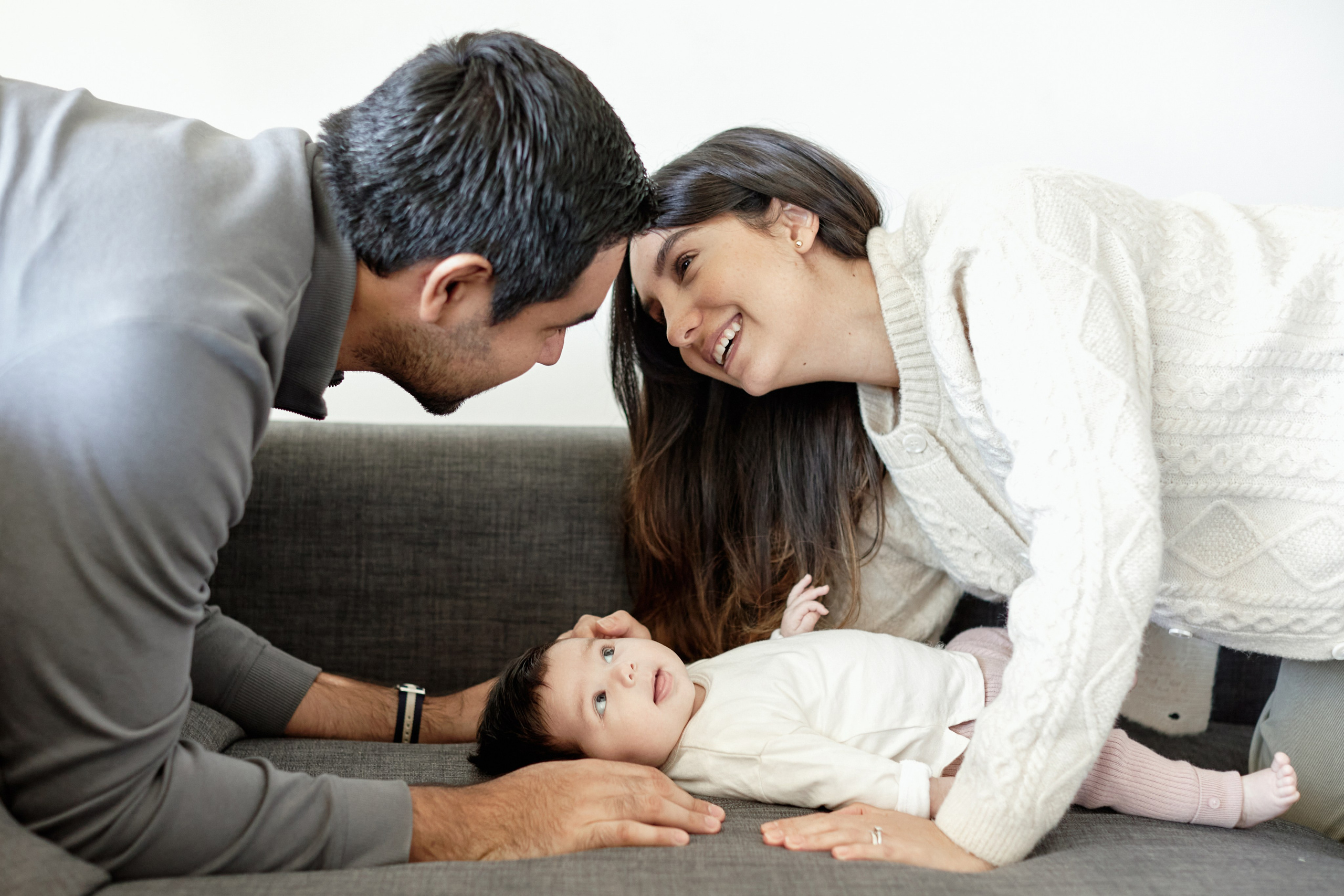 Family. Amazing photo session at a time convenient for you. Y