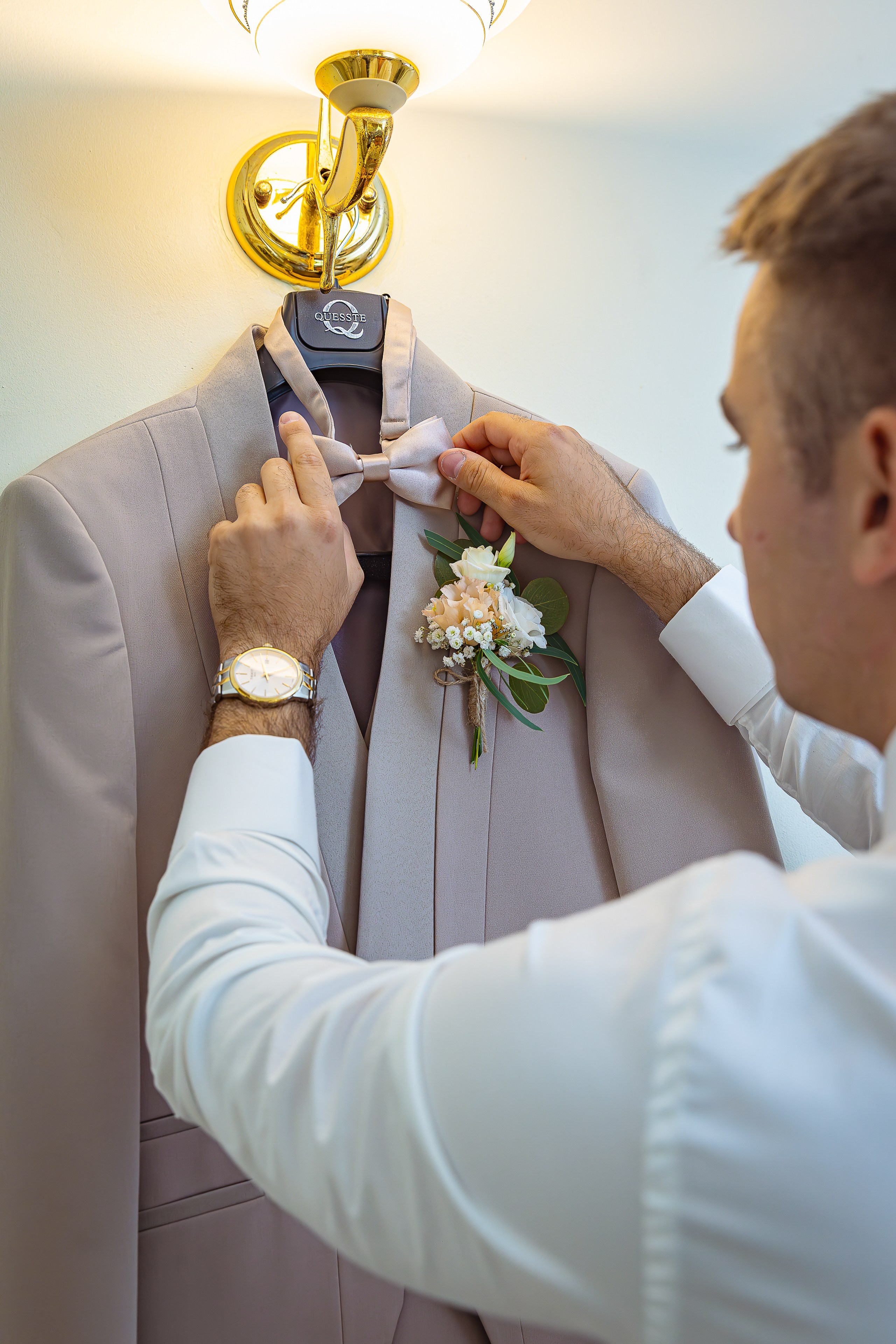 Gallery. Photographer Eduard Nesterov