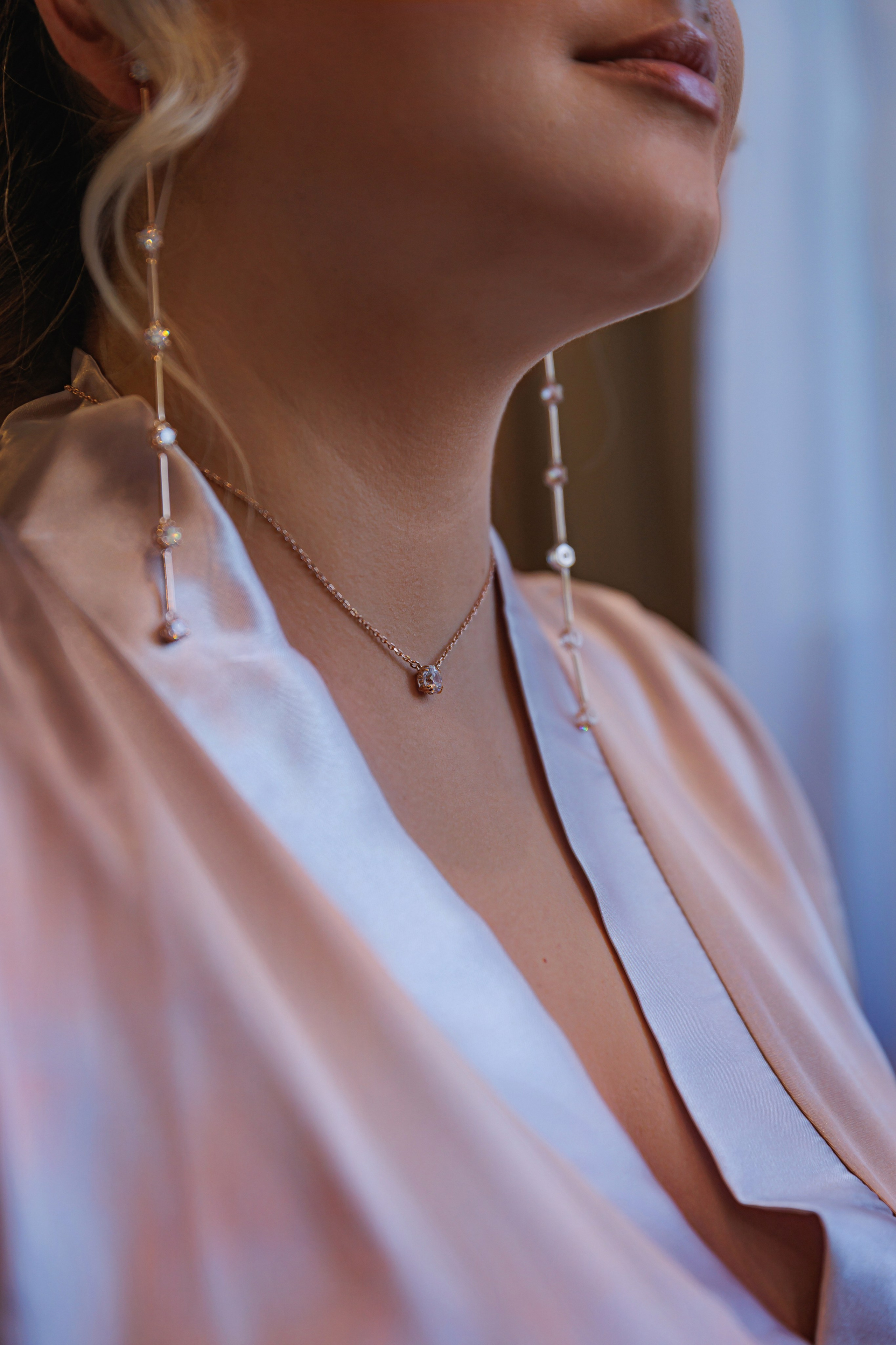 Wedding Day Vadim ♡ Olga. Photographer Eduard Nesterov | Фотограф — Эдуард Нестеров