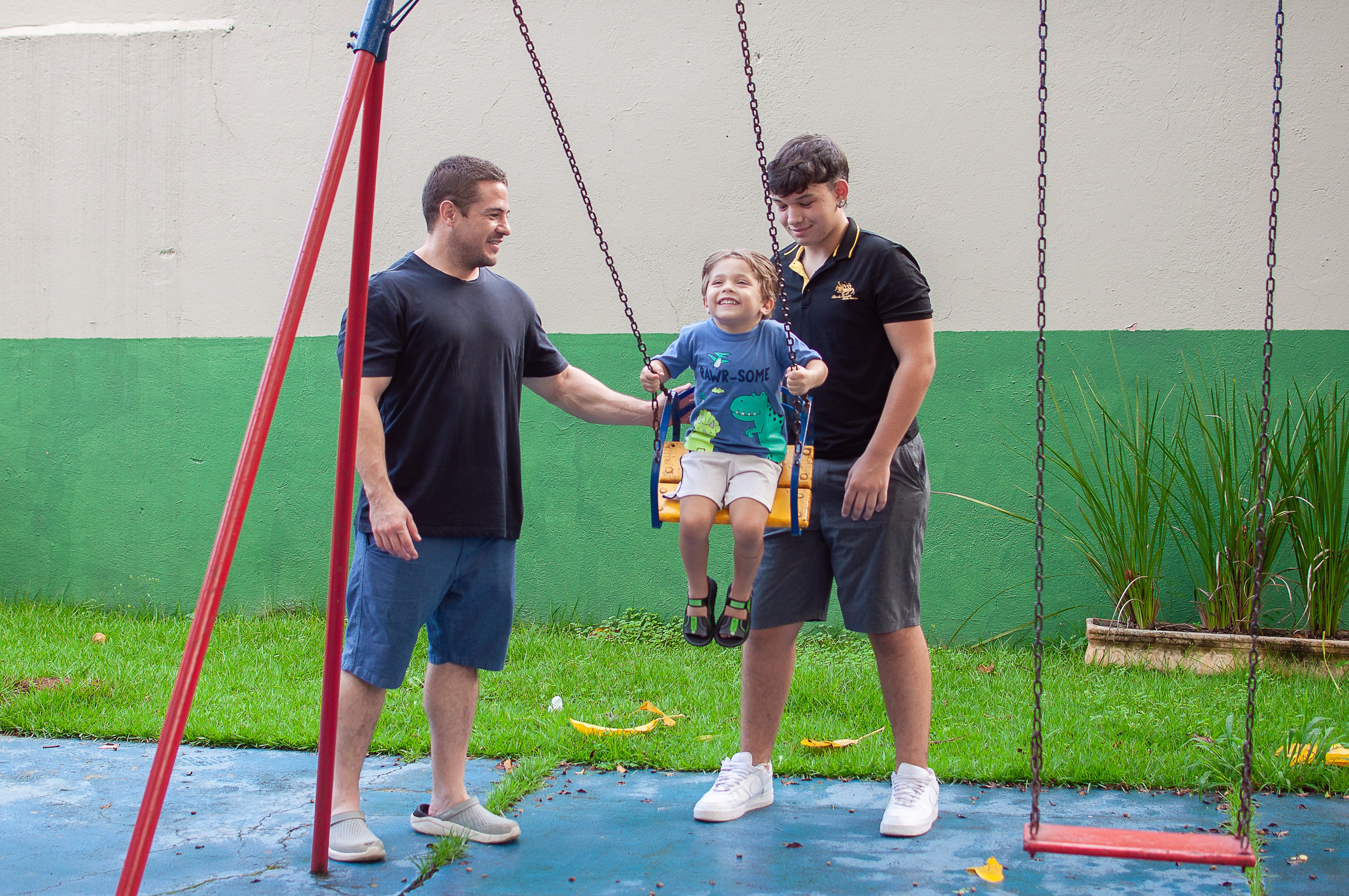 Aniversário do Gabriel. Fotografia artistica, corporativa, familia em São Paulo