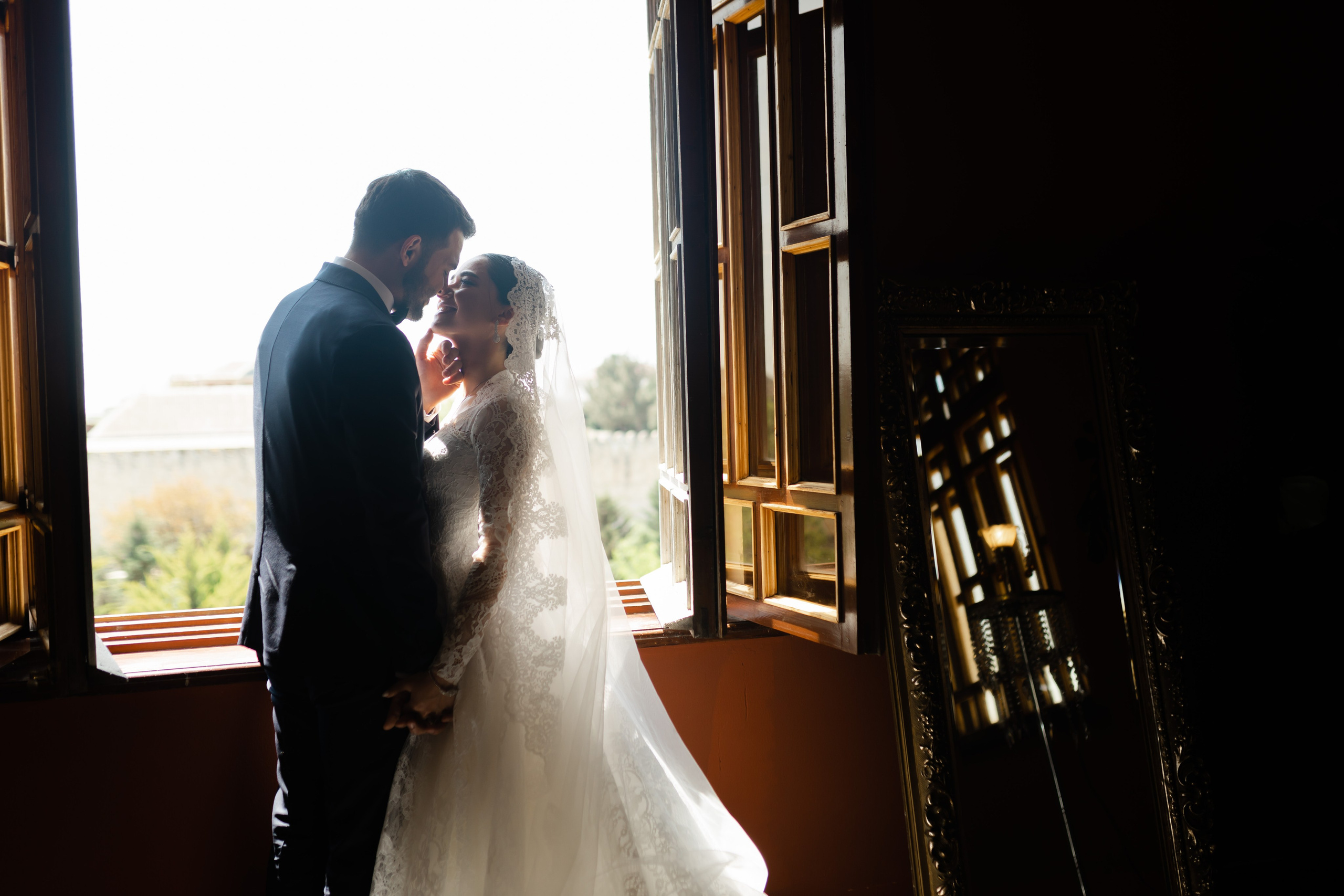 Natiq Nargiz. WORLDWIDE PHOTOGRAPHER