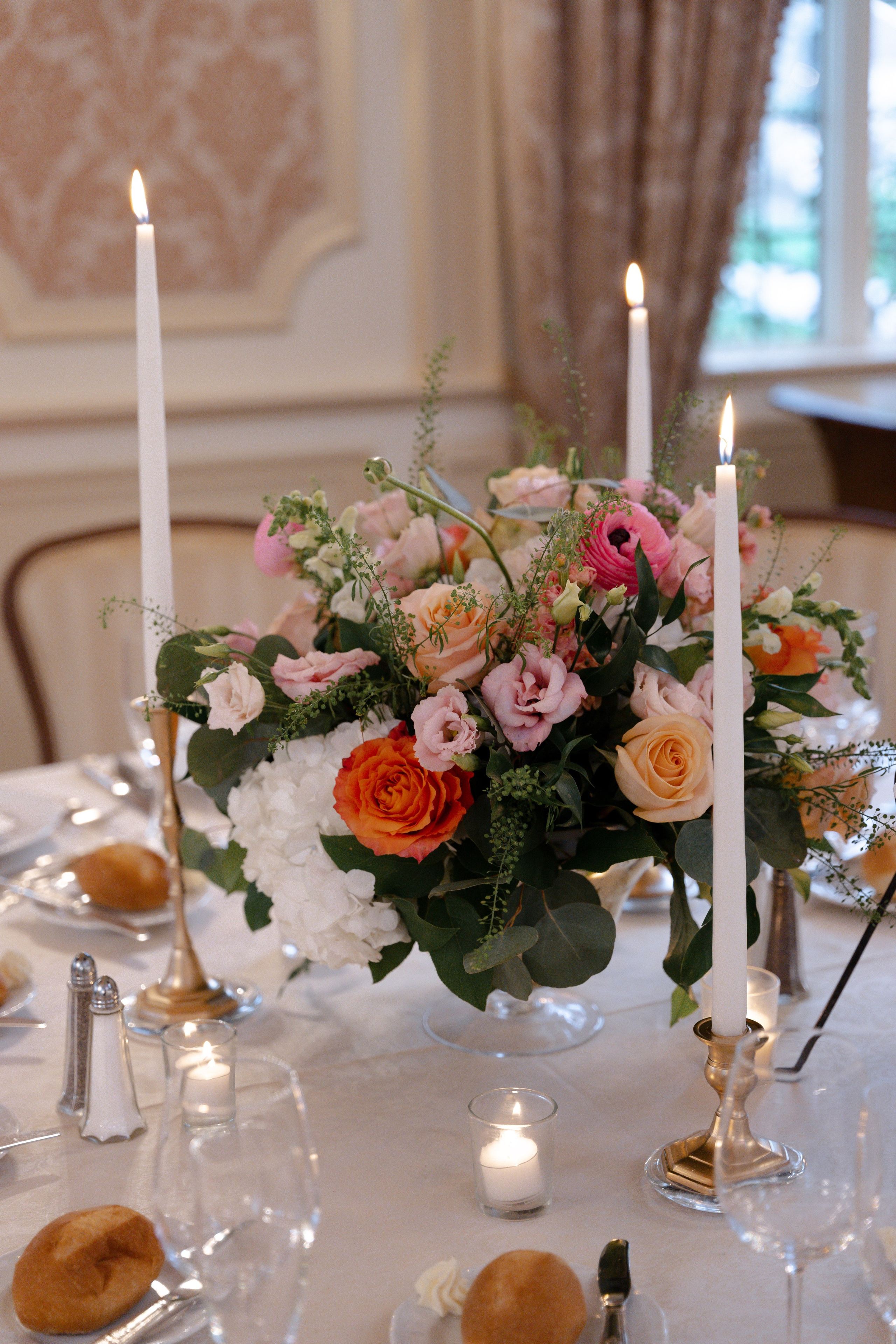 Ervin & Albulena. Anna Krasnova Wedding photographer