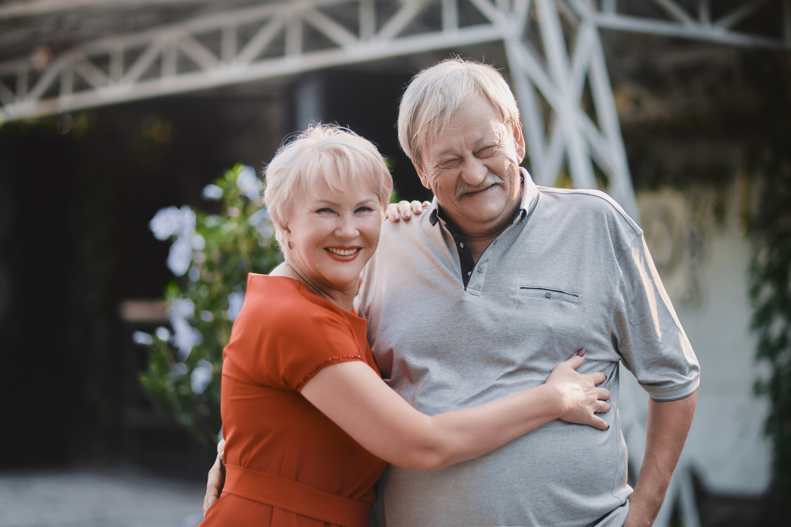 Большая Семейная Фотосессия Вартанова – Ваш Семейный Фотограф в Бишкек. Валерия Вартанова. Фотограф