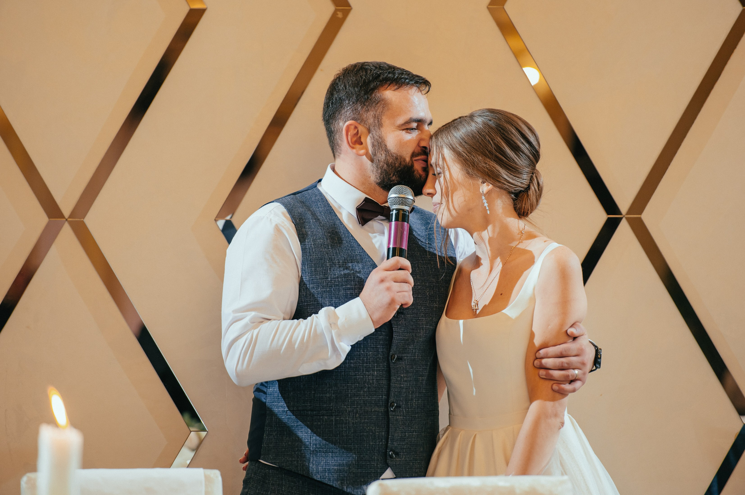 Ana & Victor. Fotograf de familie și evenimente