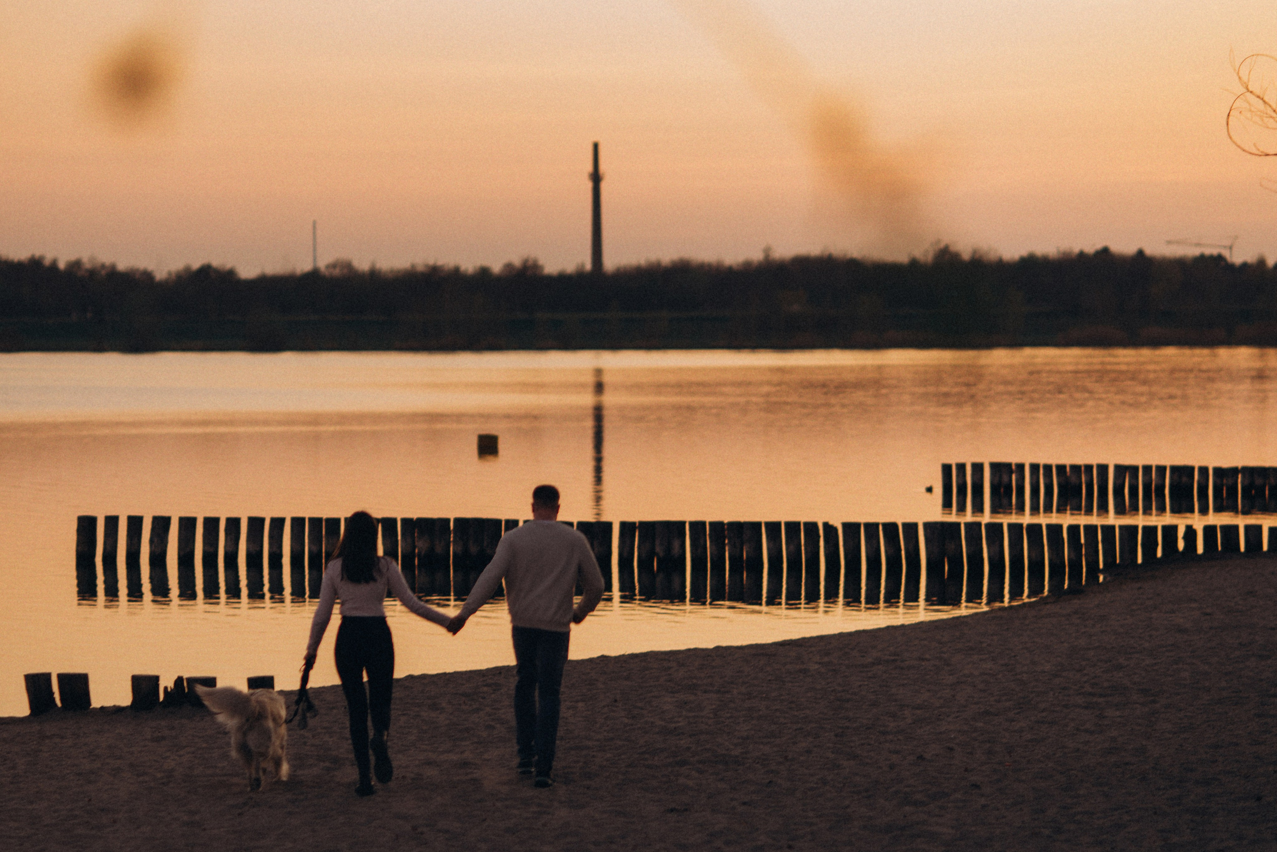 Love Story +Saimon. Семейный фотограф Лейпциг, Германия