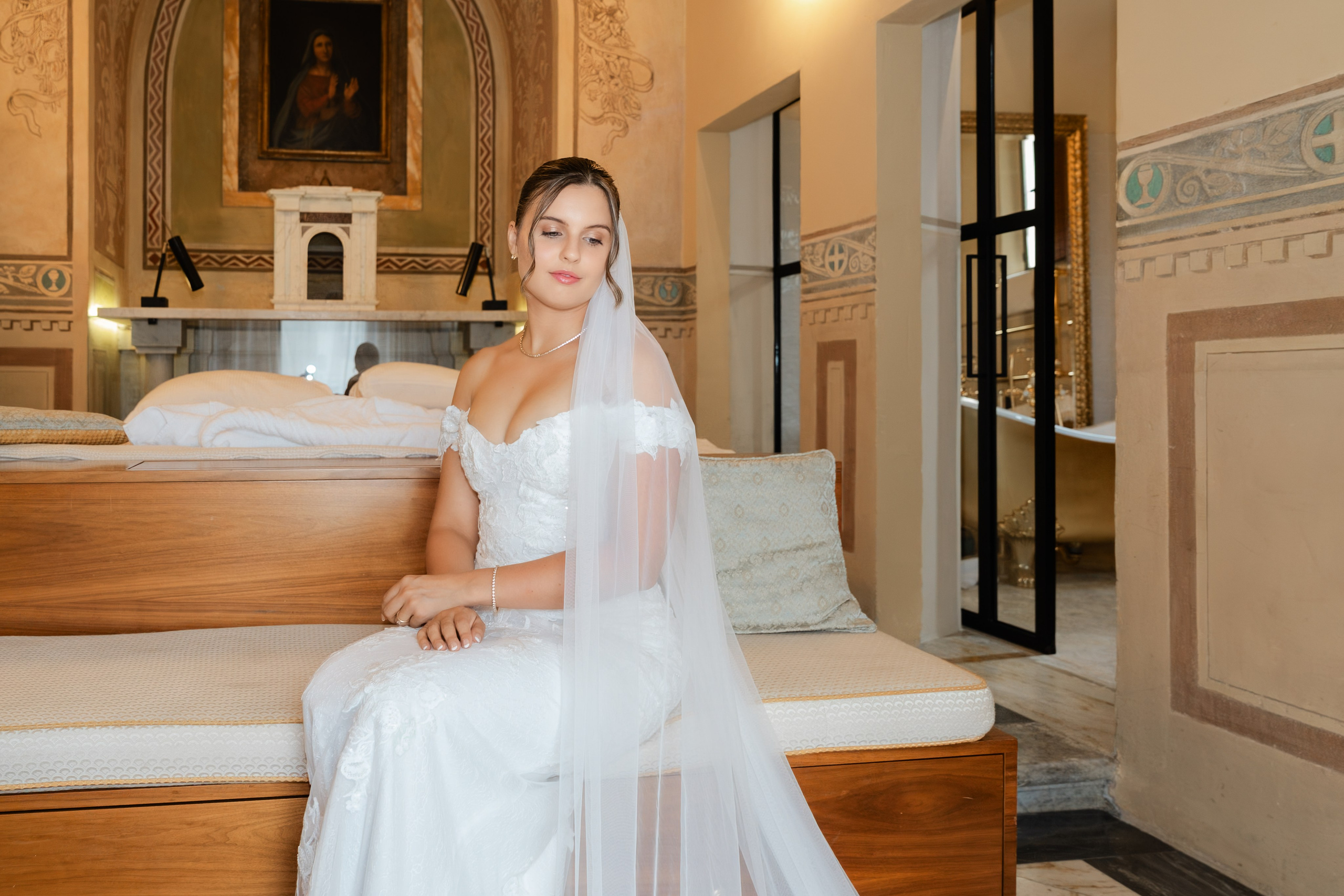 KATHARINA AND LUKA_ LUCCA TUSCANY. PHOTOGRAPHER IN ITALY