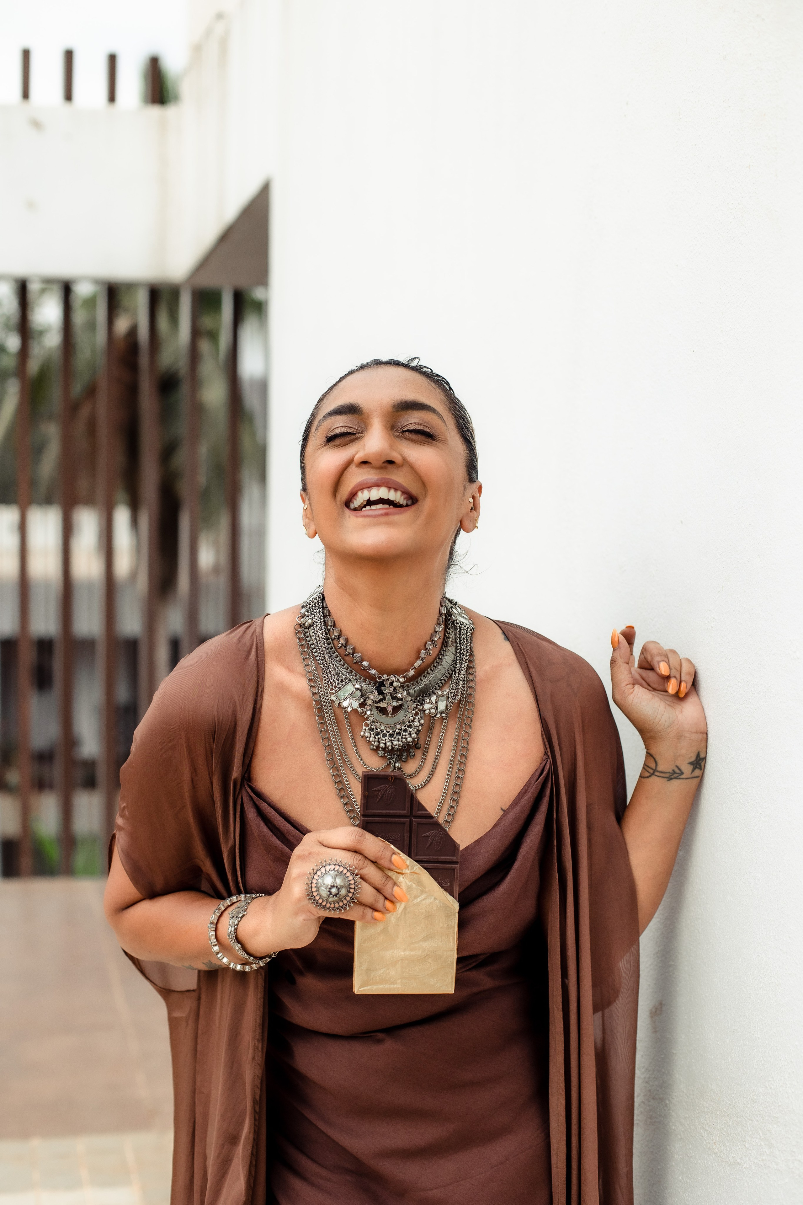 JEWELLERY. International Photographer