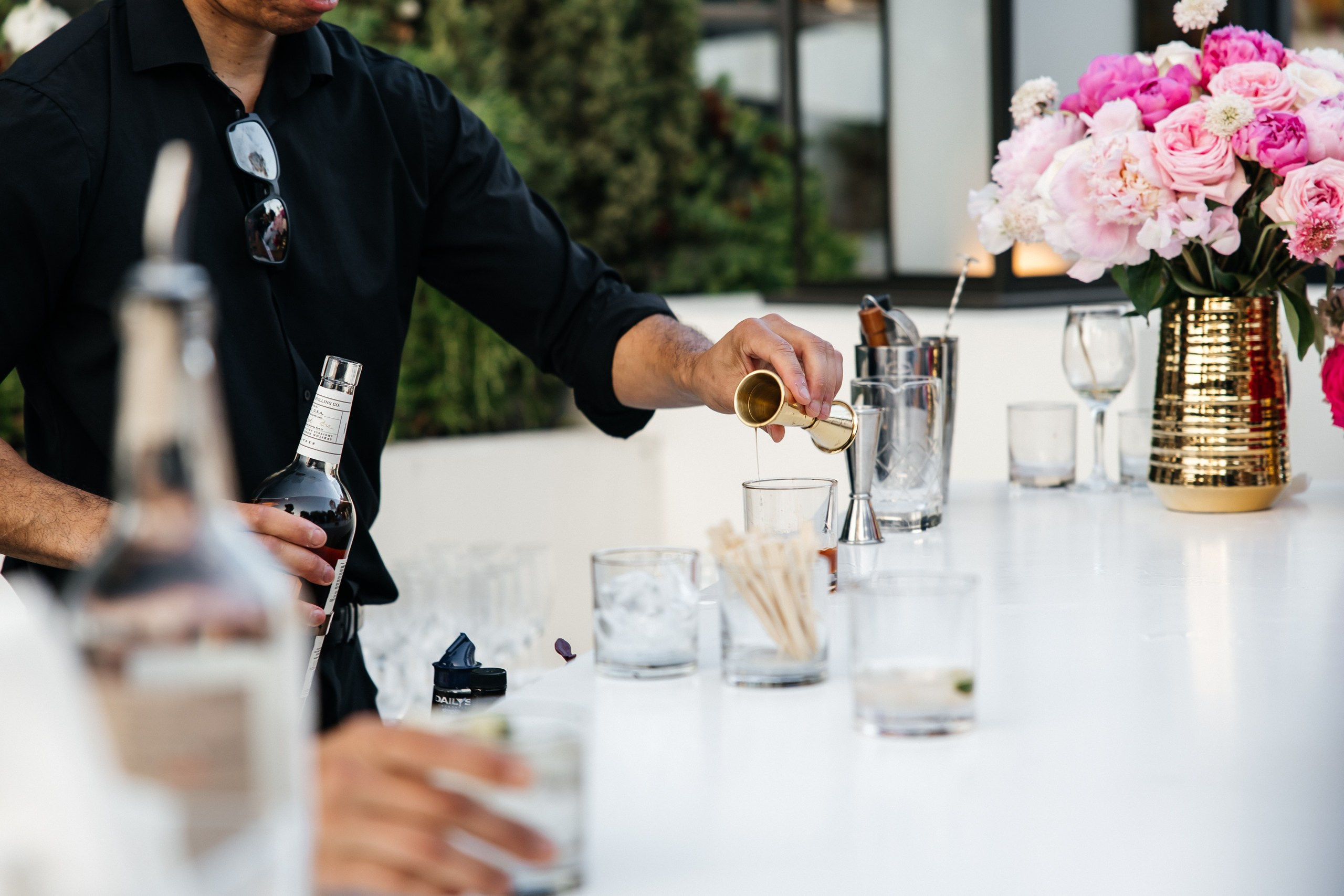 Mitzvah gallery 2. Photographer Andrei White