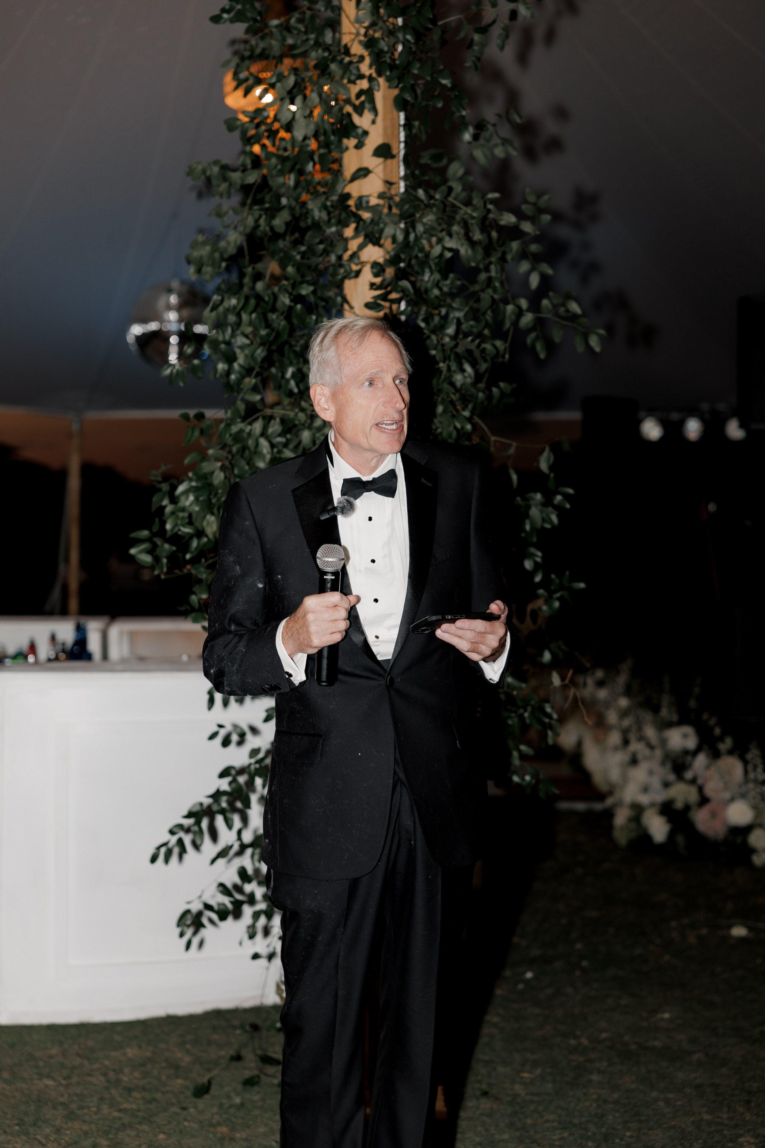 Marci and Yi. Wedding photographer and videographer New York | New Jersey