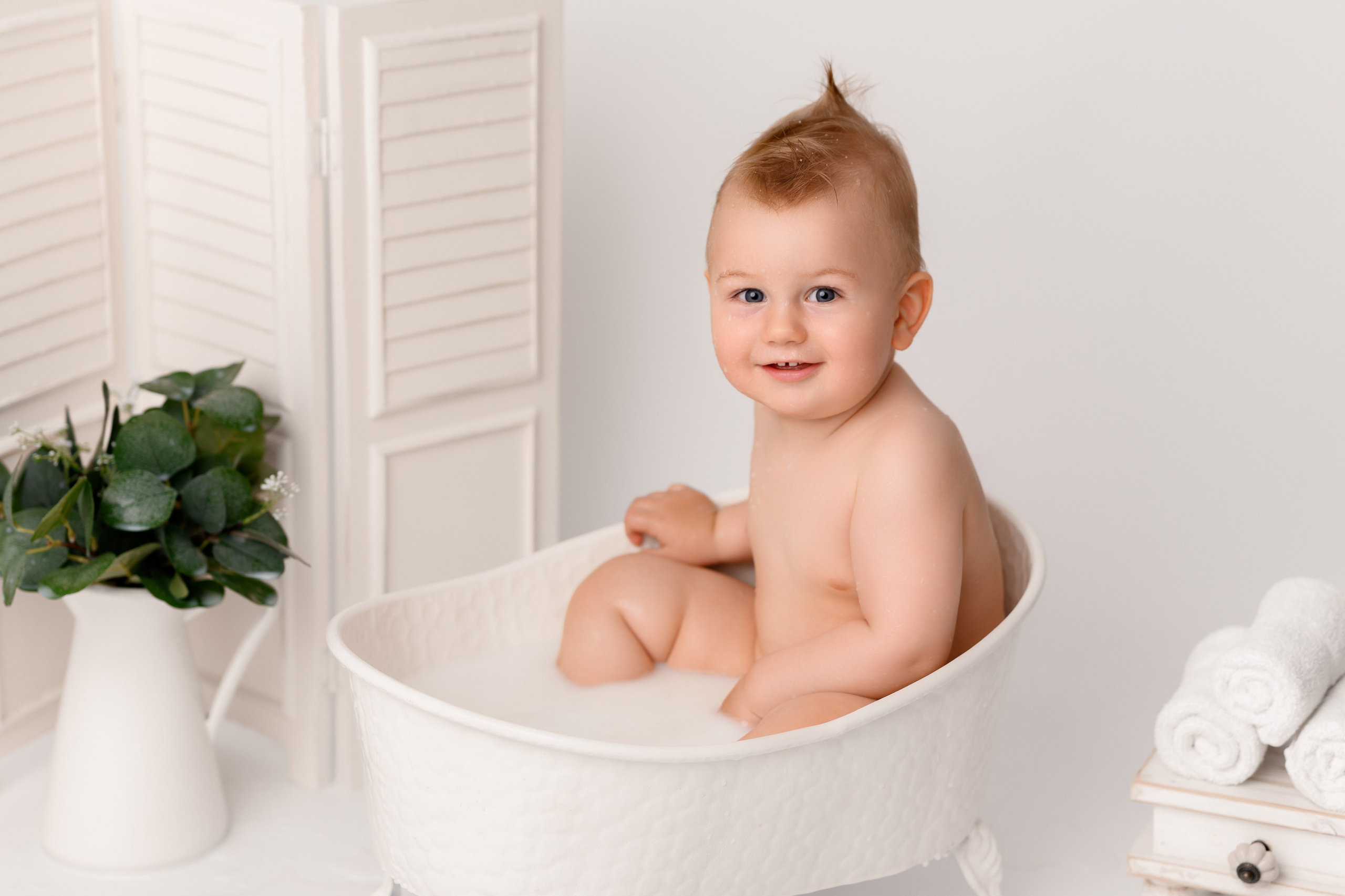 Давид. Фотограф / Даугавпилс / Studija Natalie / Наталья Евменова