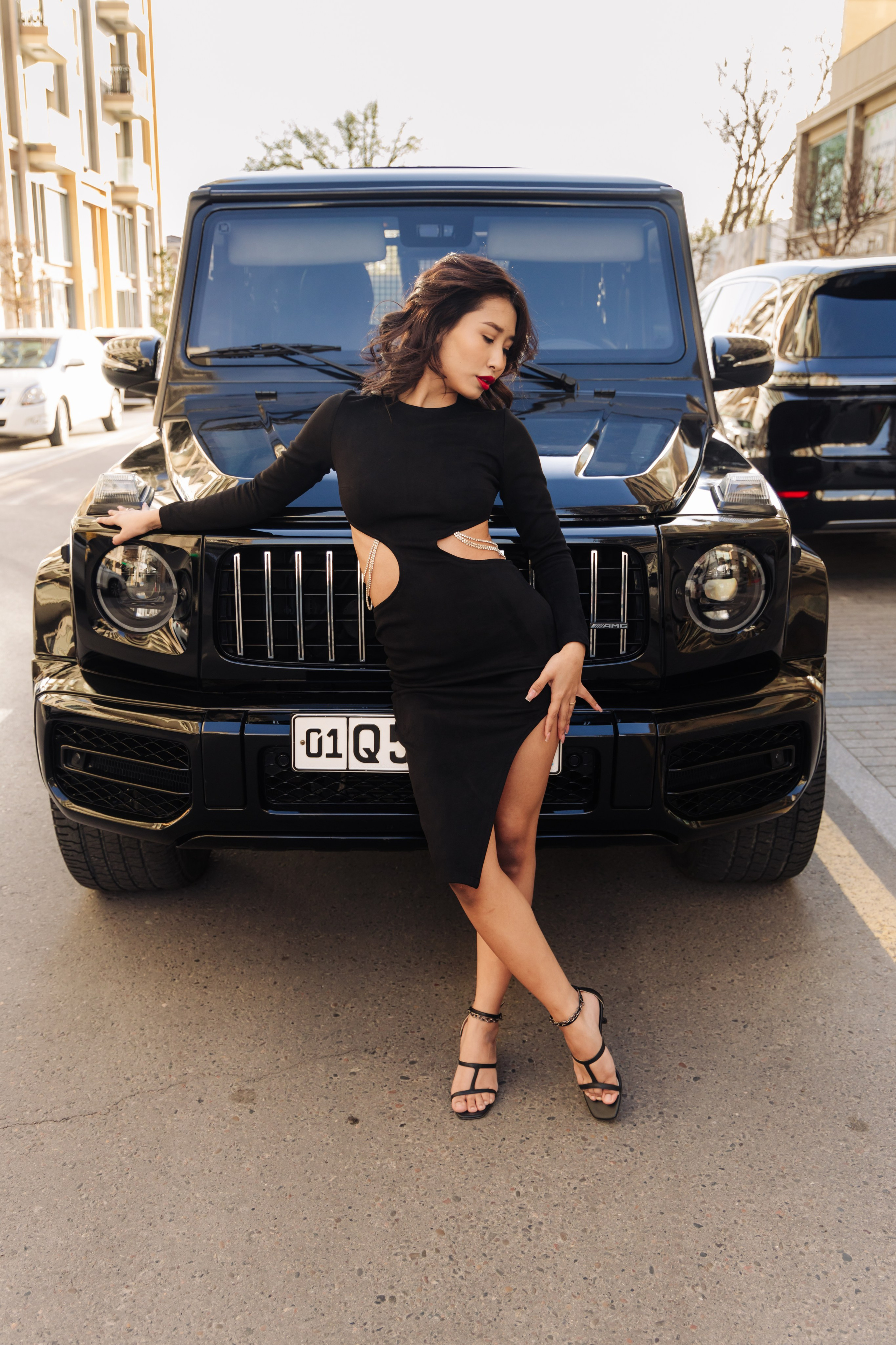 Одежда, бренды. Женский и семейный фотограф в Ташкенте