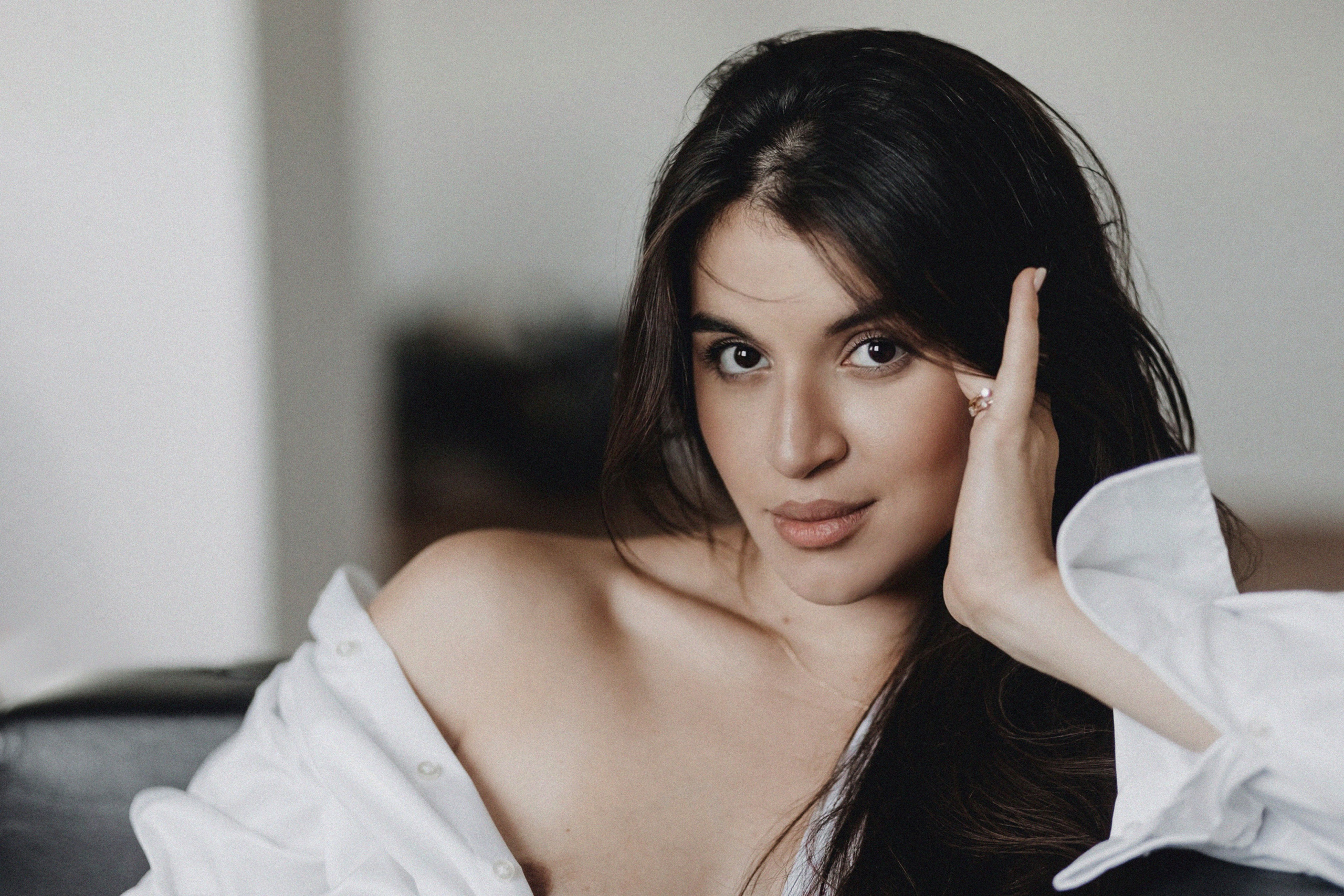 Friends. Свадебный и семейный фотограф портретист в Украине Стоганенко Валерия