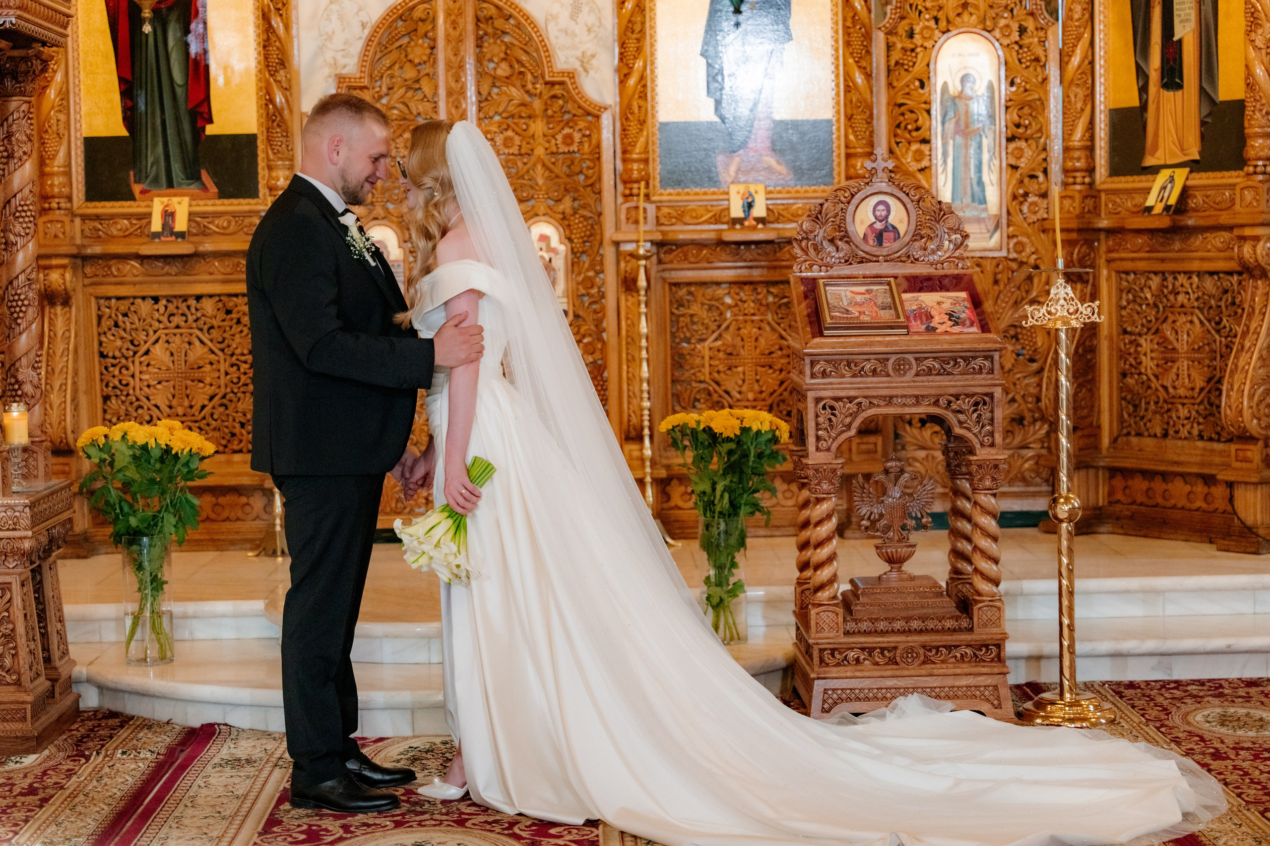 Ana-Maria & Raul. Dragosbaciuartphotographer