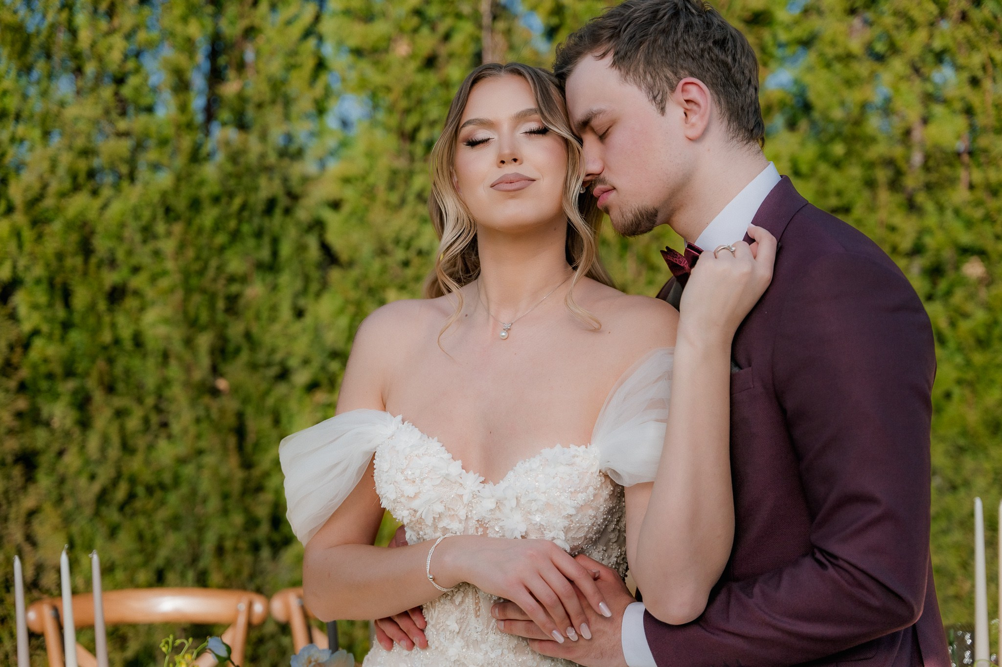 Iuliana & Misha. Dragosbaciuartphotographer