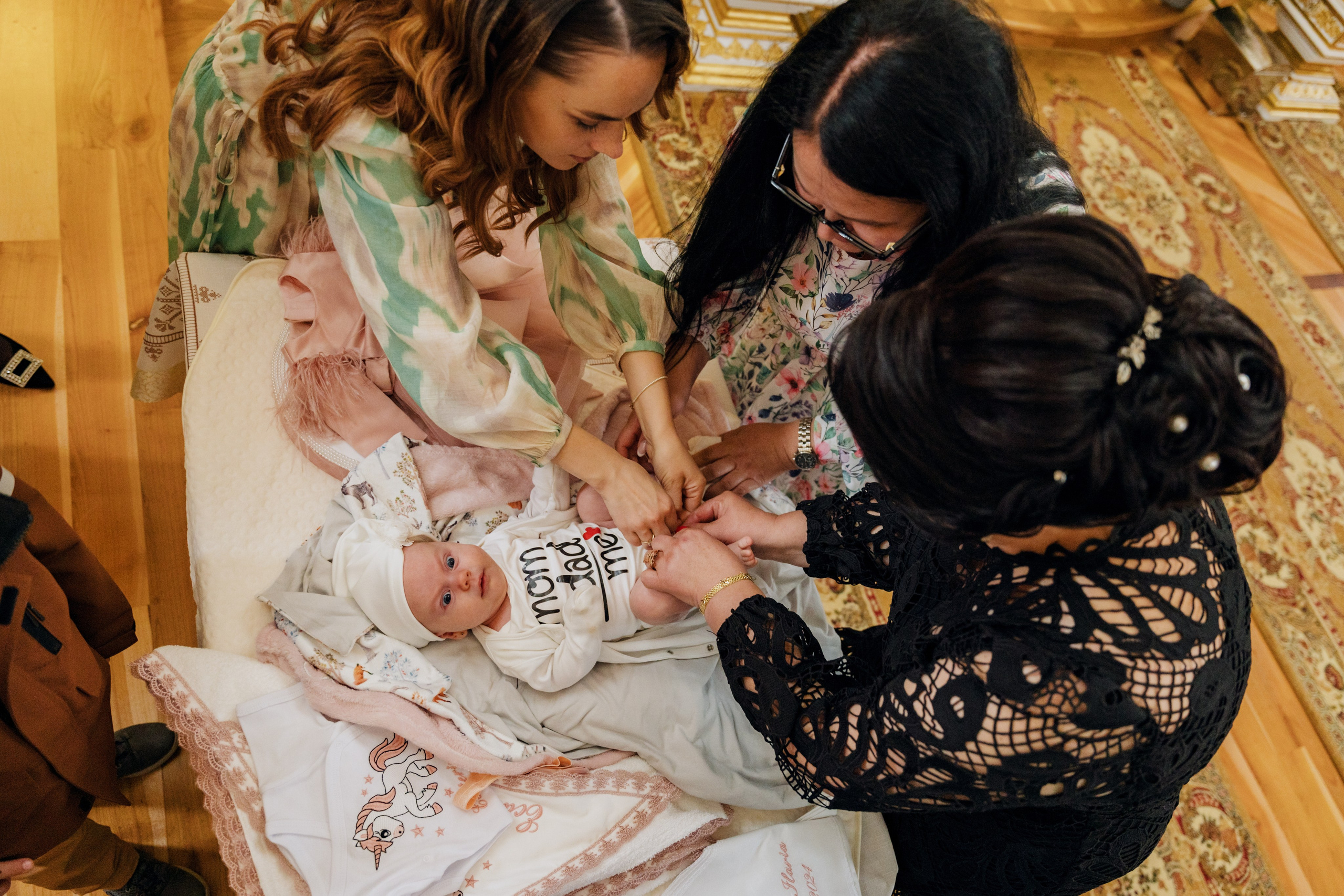 Ecaterina Ilaria. Dragosbaciuartphotographer