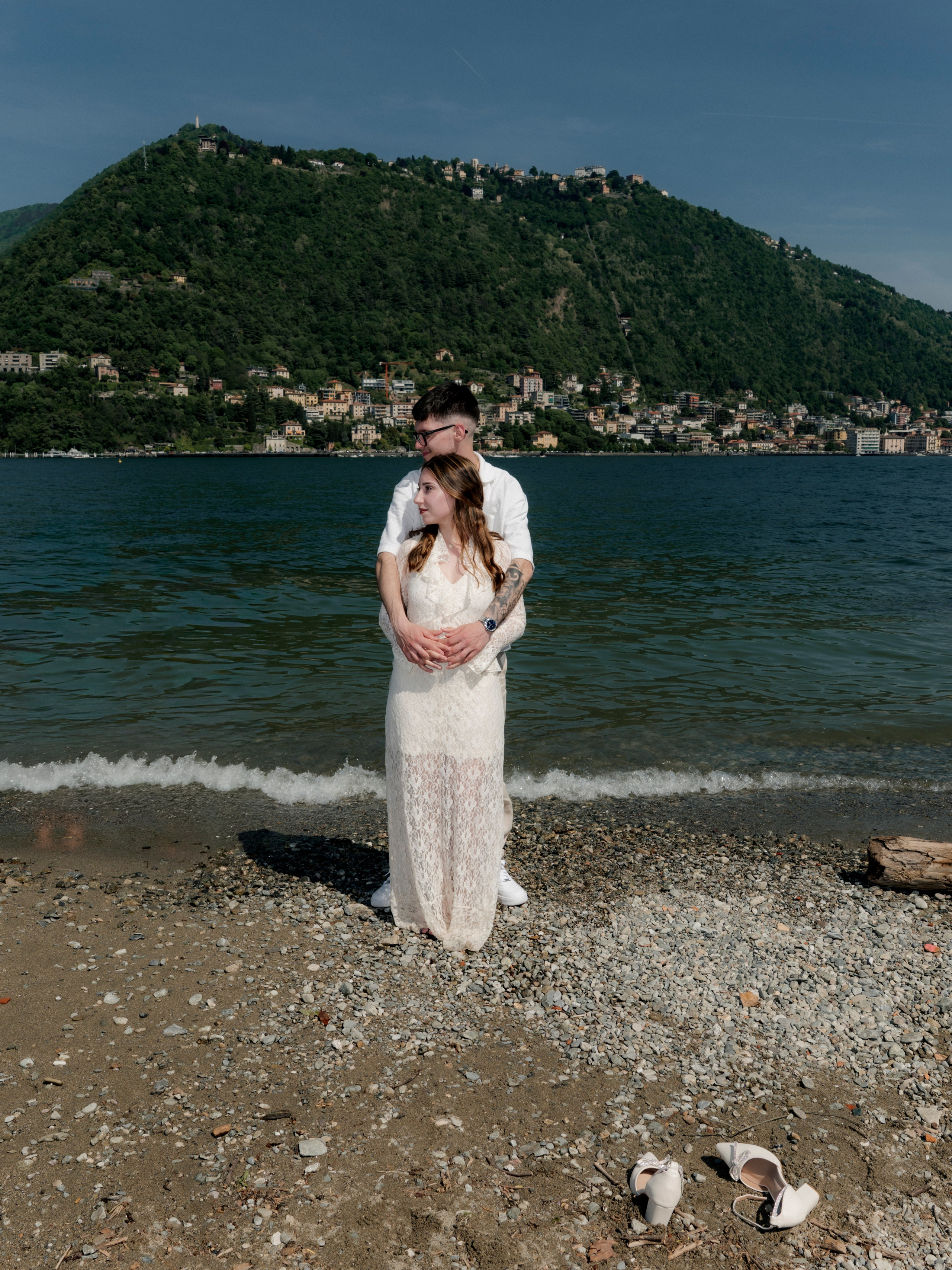 Ilinca & Octavian. Dragosbaciuartphotographer