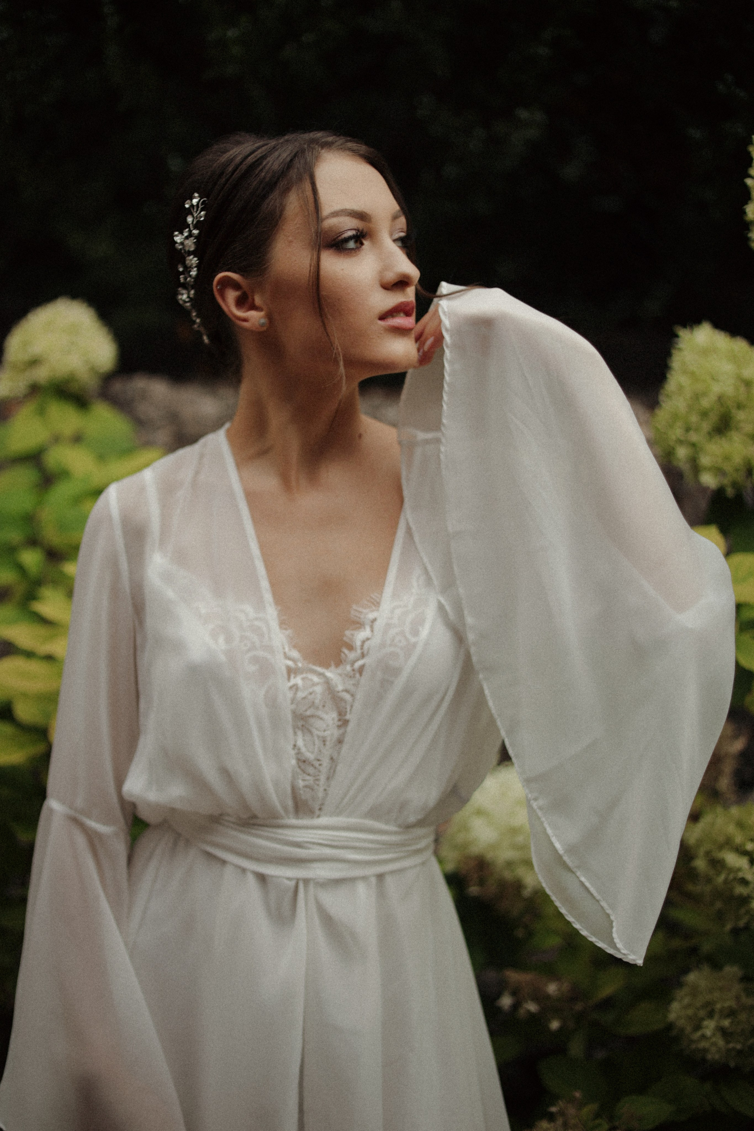 “ALWAYS REMEMBER US THIS WAY” full wedding day. Свадебный и семейный фотограф в Дубае Эльмаз Черникова