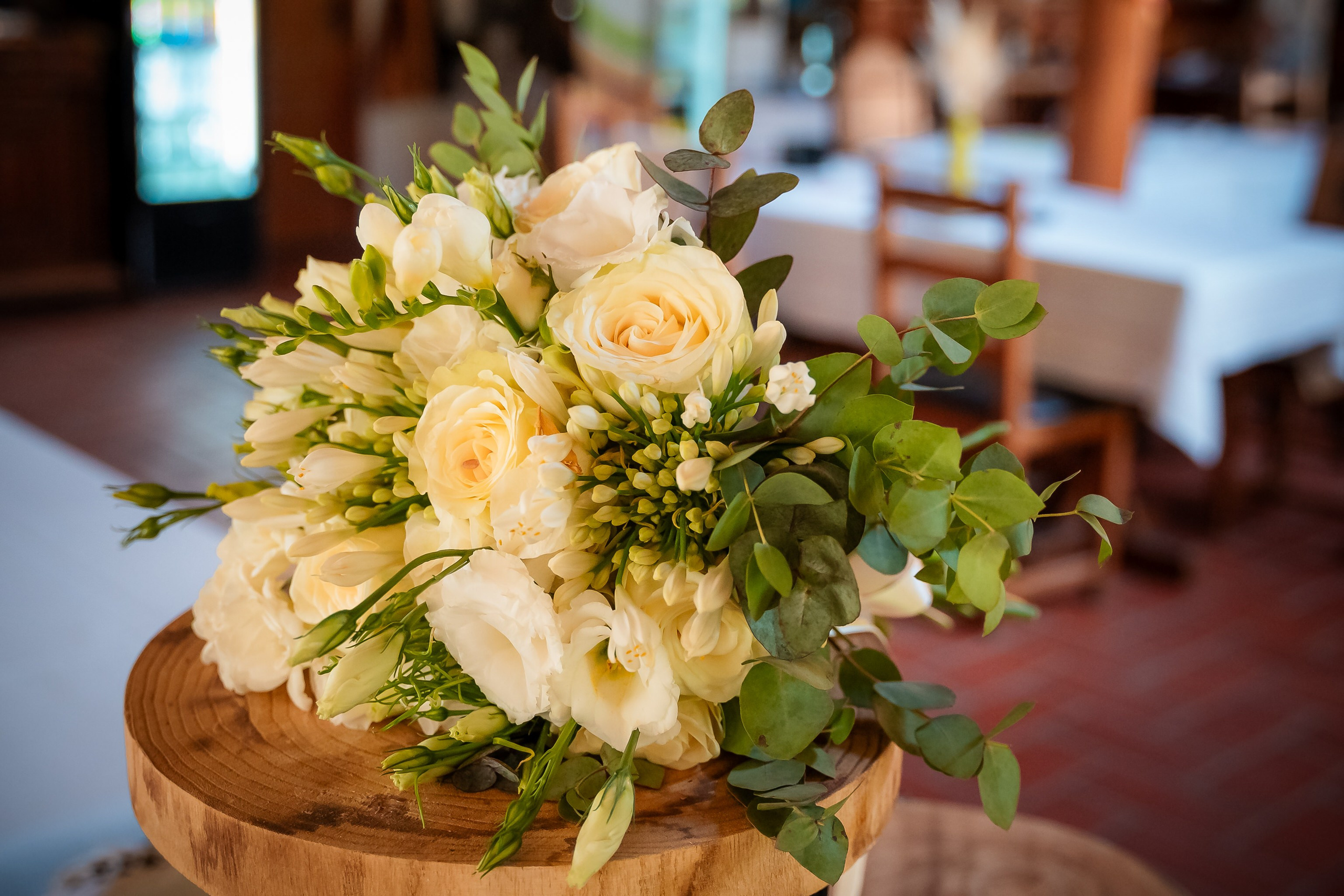 Cununie Oana & Cosmin