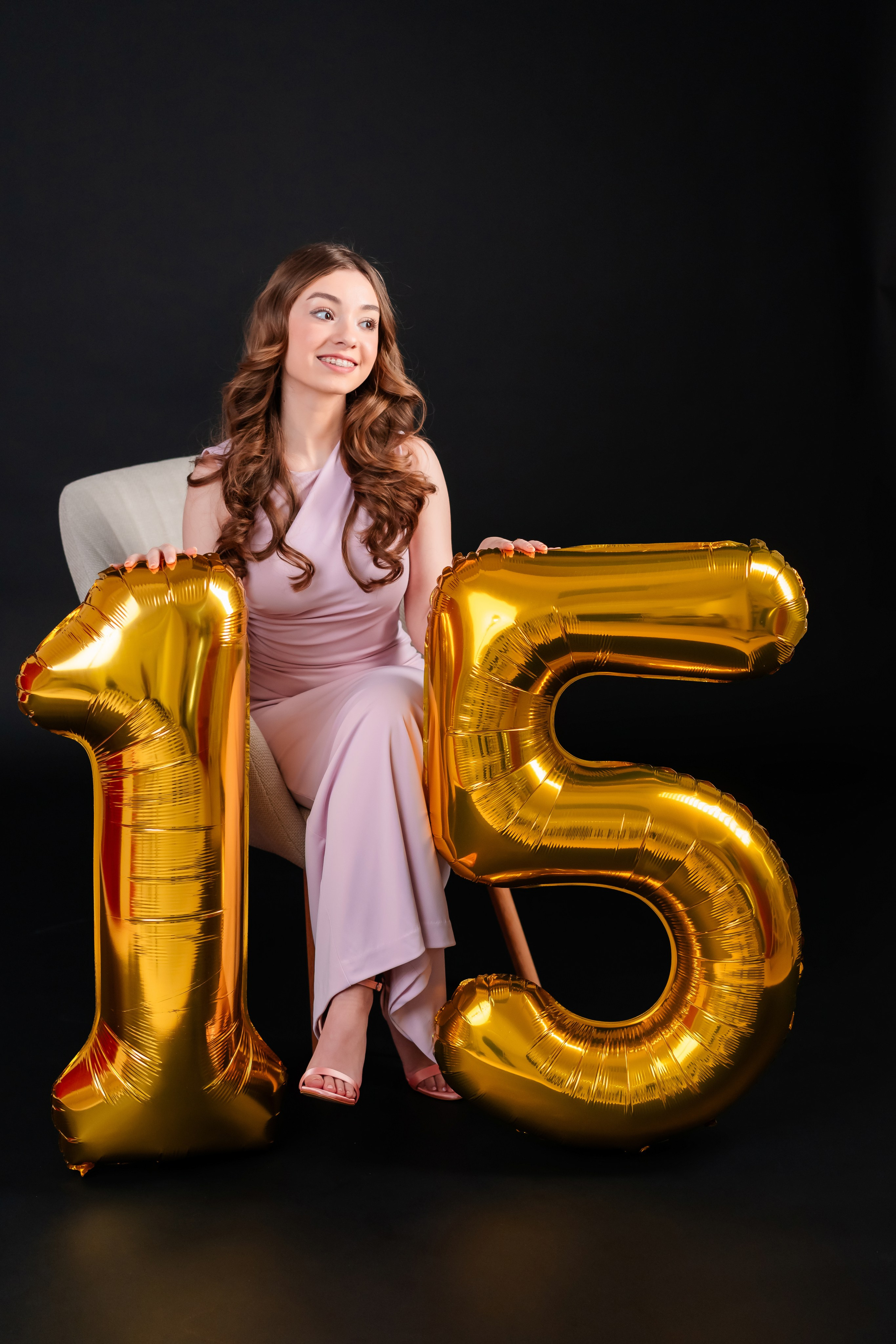 Sedinte foto Aniversare