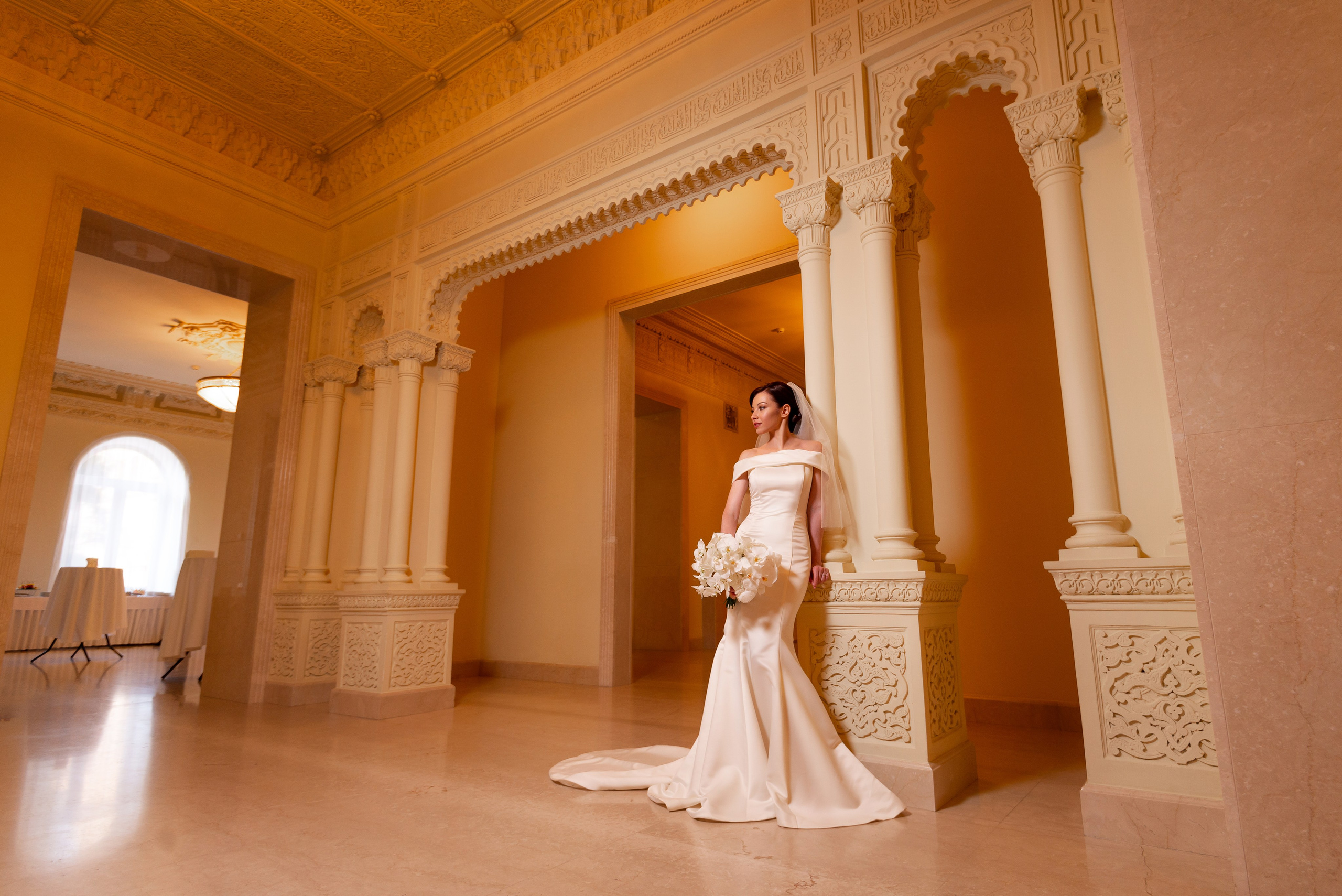 WEDDING. Ivan Gubriy — Photo & Video Production