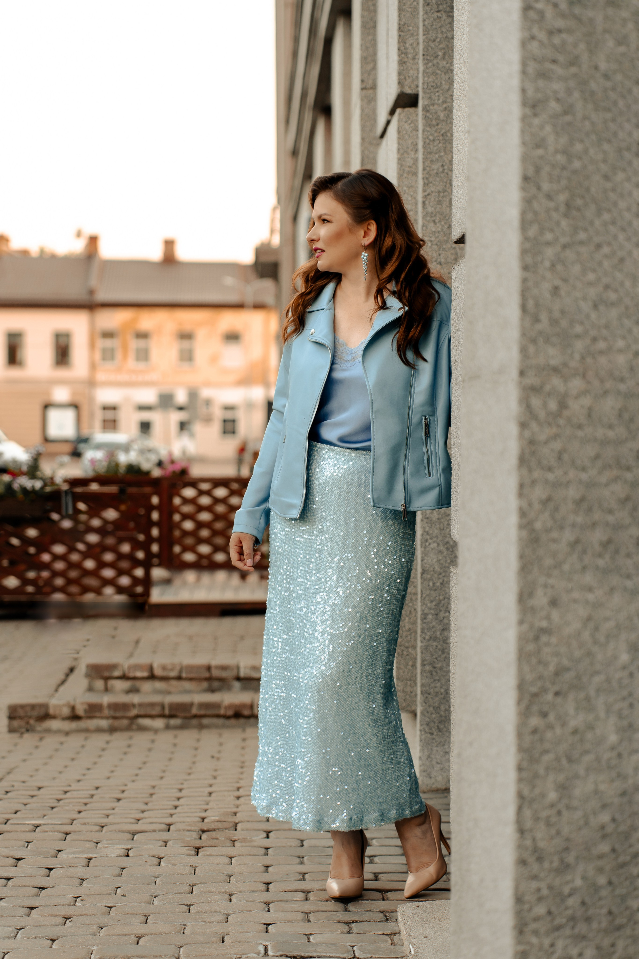 JELENA2. Montenegro photographer and videographer