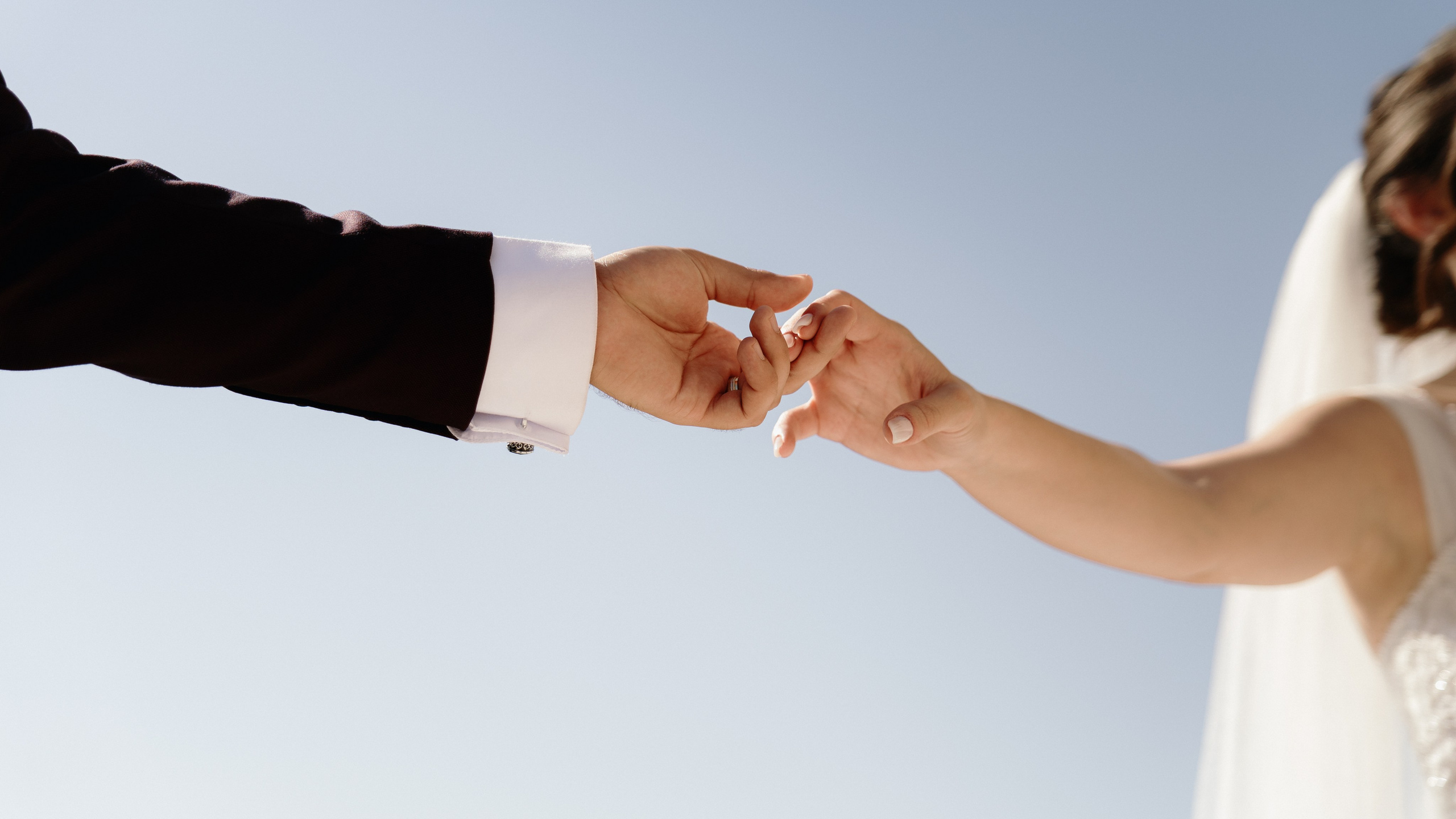 Andreea & Emanuel. STORYCATCHERS