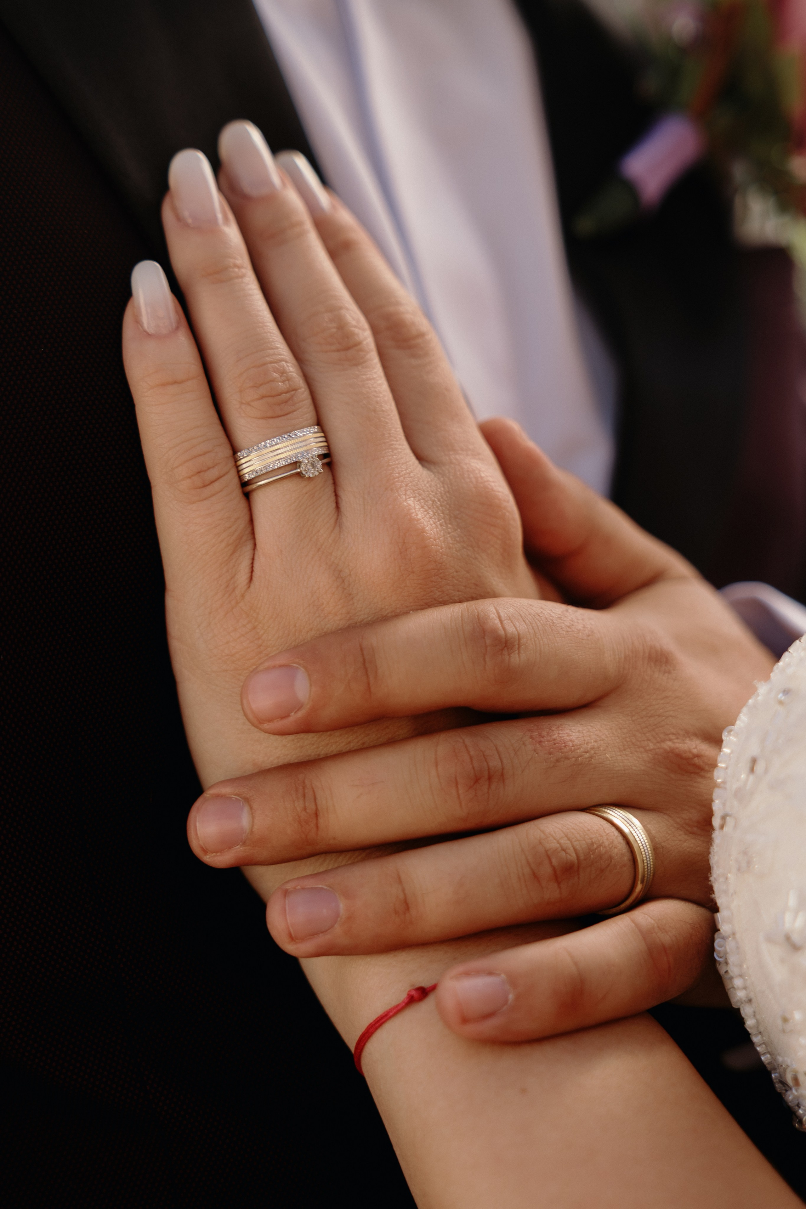 Andreea & Emanuel. STORYCATCHERS