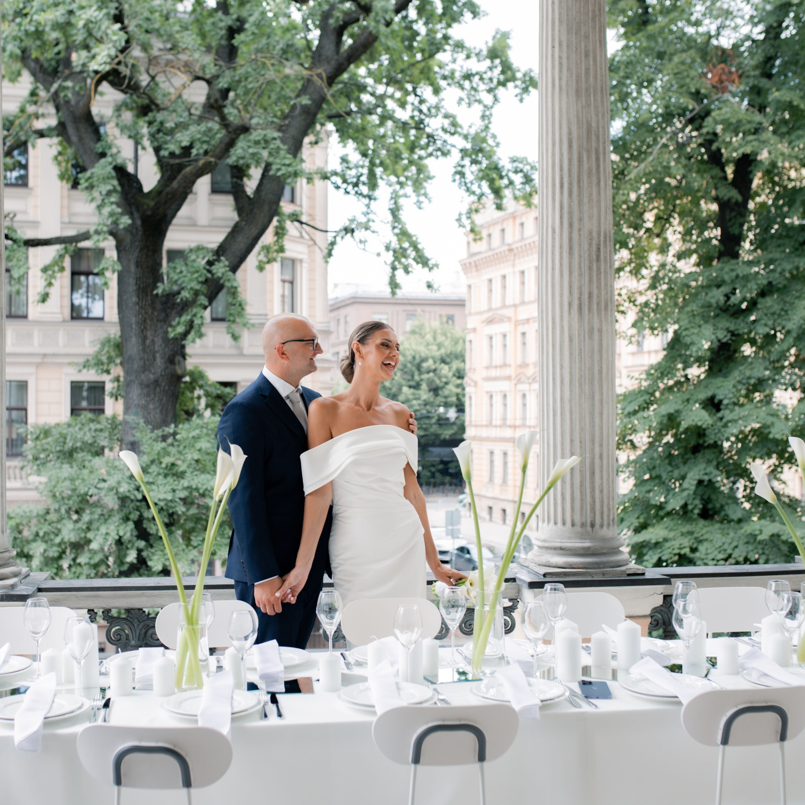 PORTFOLIO. Dagneshi Photography