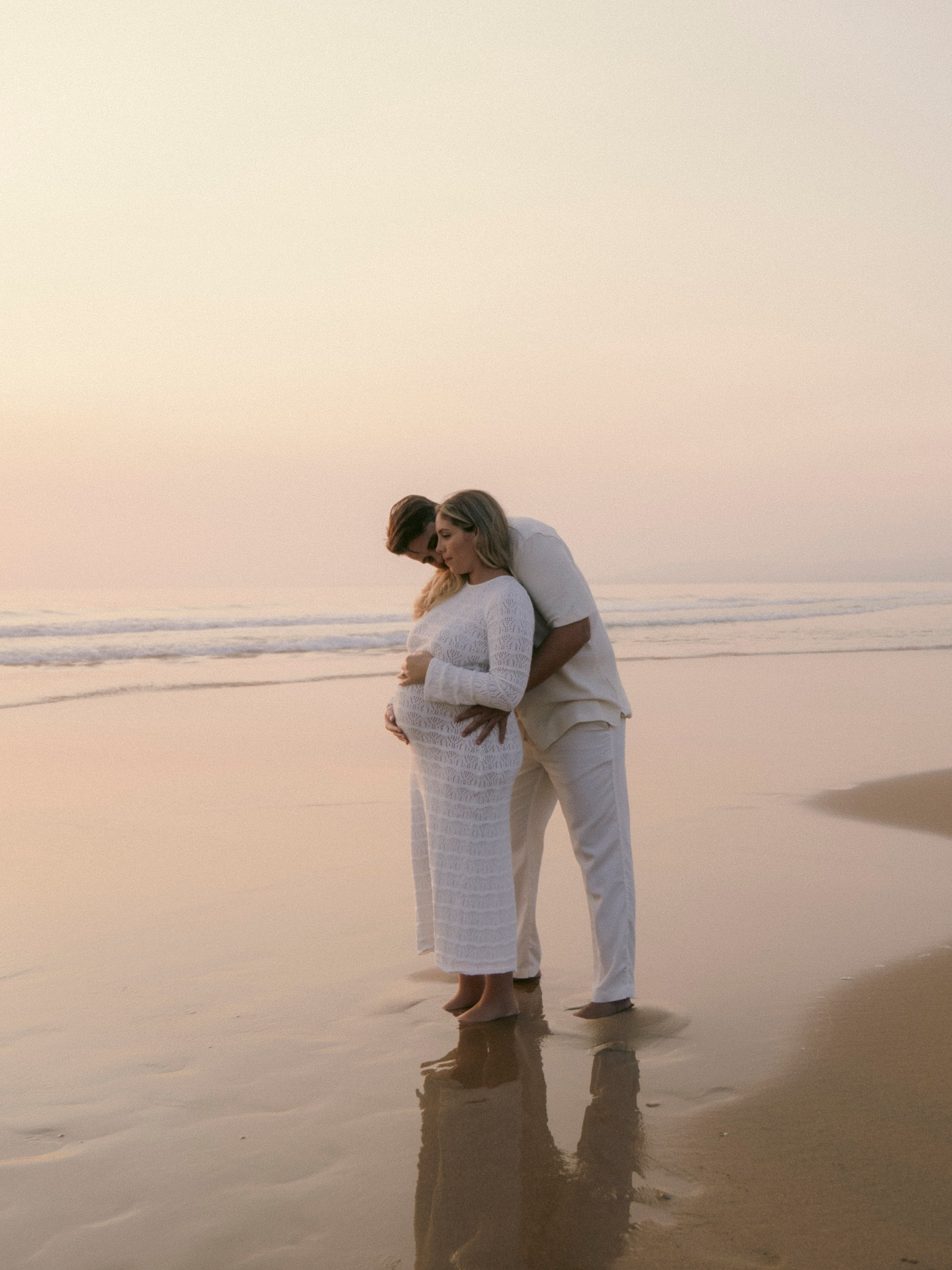 Andrea & Joao. Lisbon Event Photographer