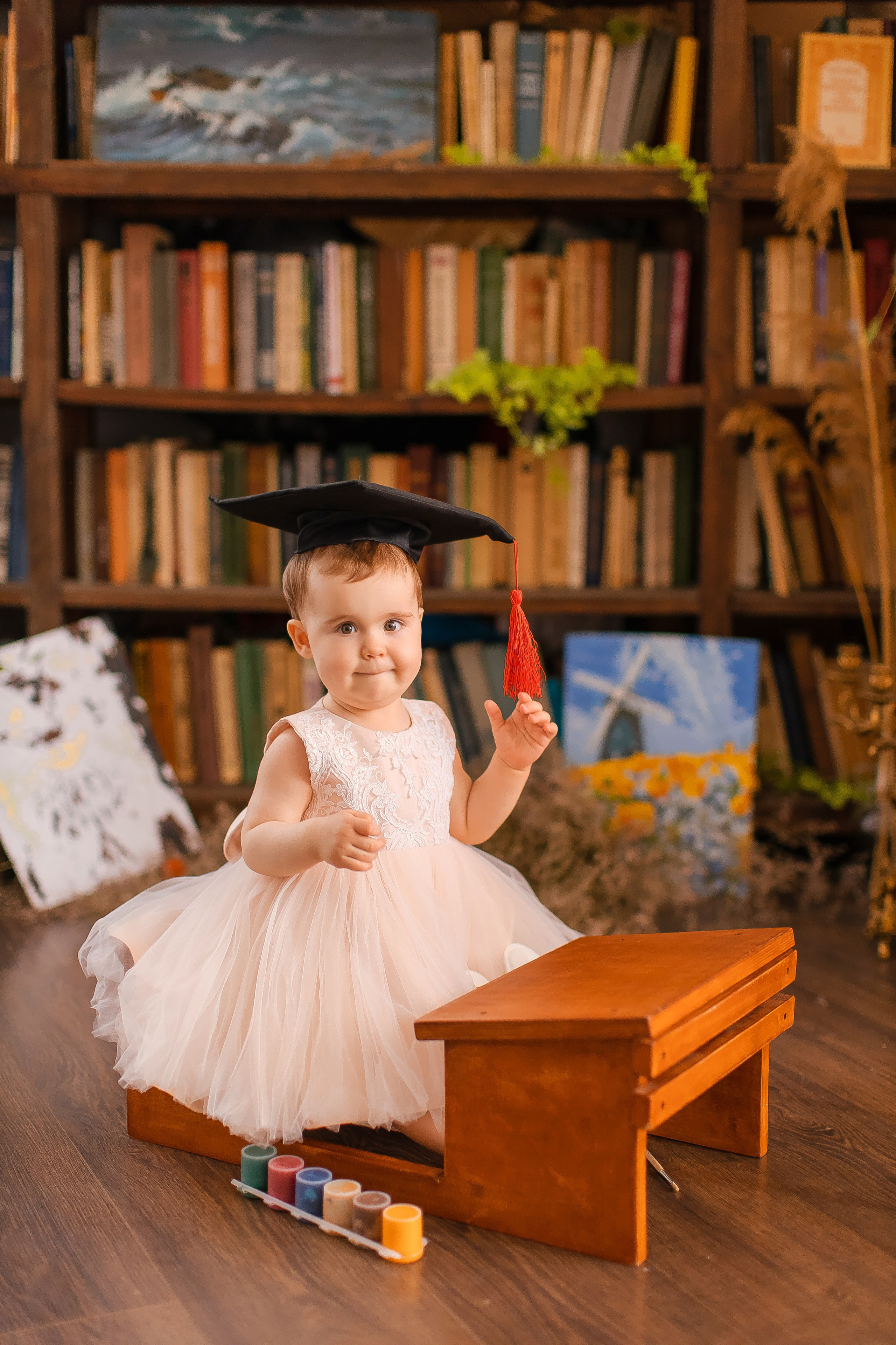 3 luni -1 an. Fotograf Moldova | Fotograf Chișinău | Fotograf de familie Chișinău |Fotograf Botez | Fotograf Însărcinate Moldova | Fotograf Neworn