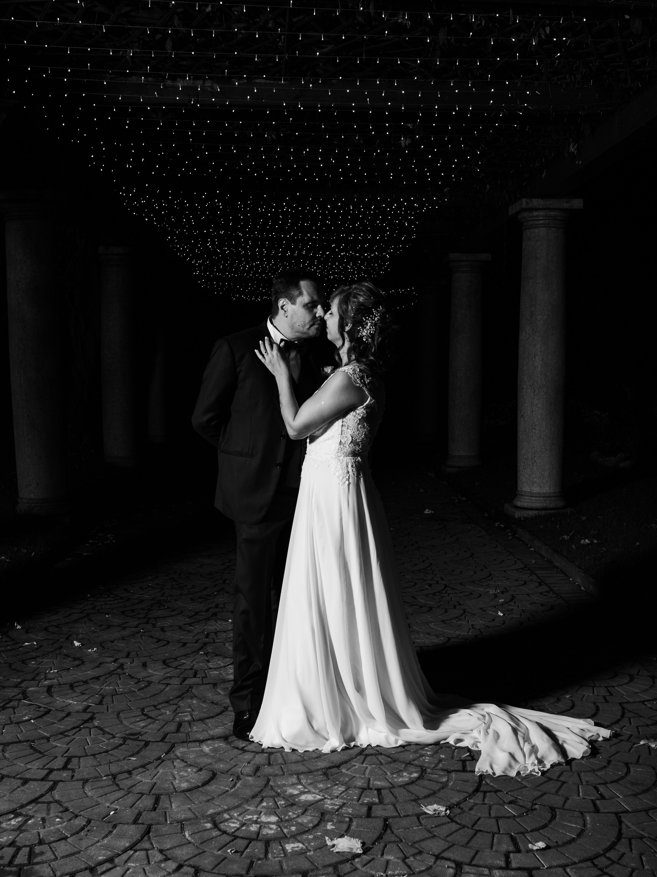 Matrimonio. Quattroocchifoto