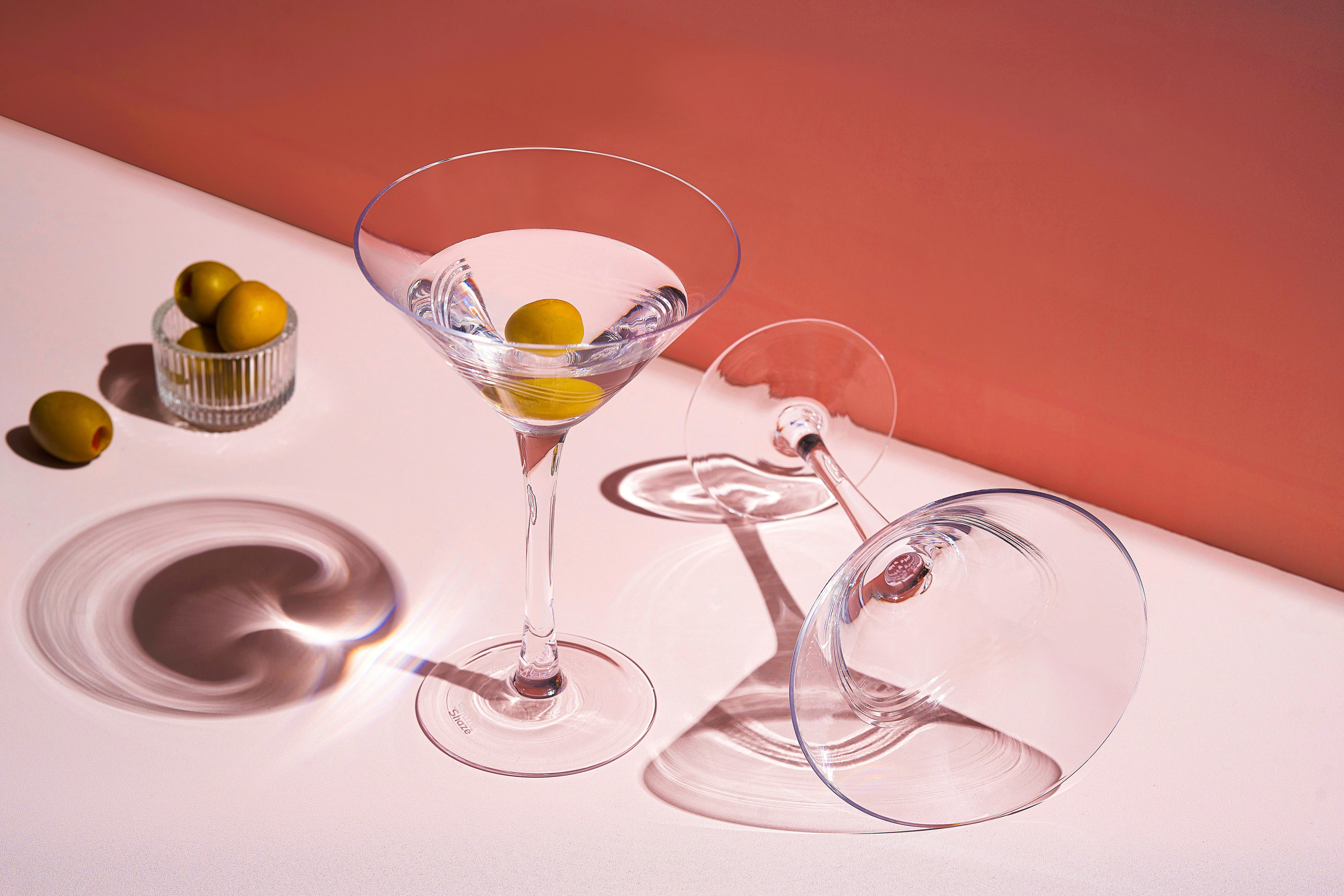 Mohit Holani | Director