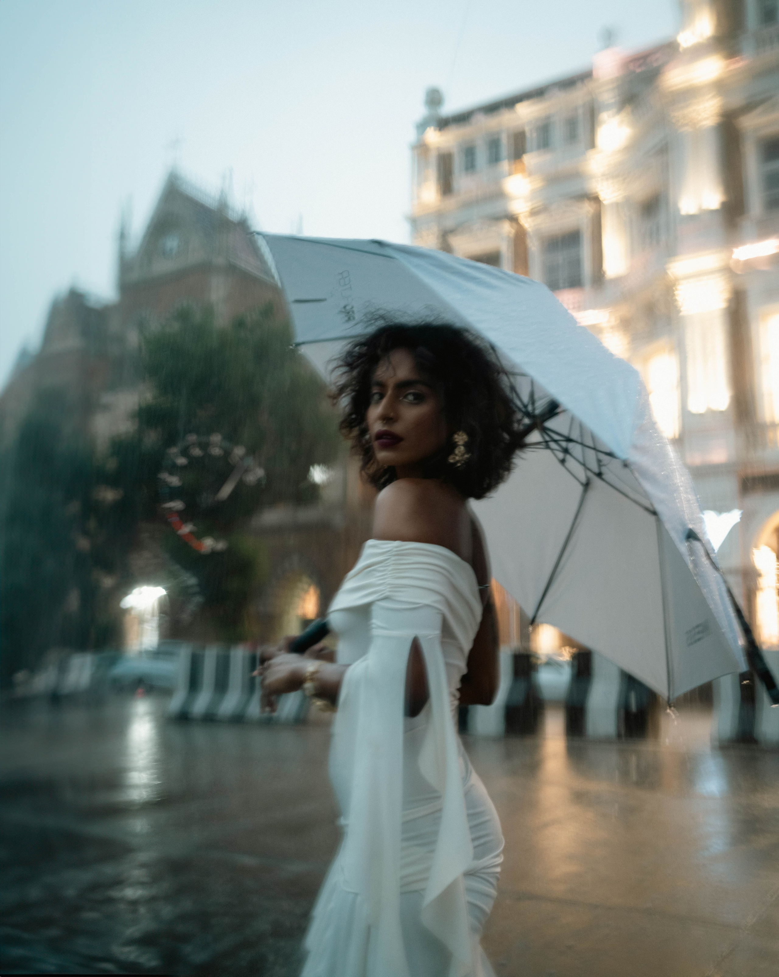 Fashion photography. Mohit Holani | Director