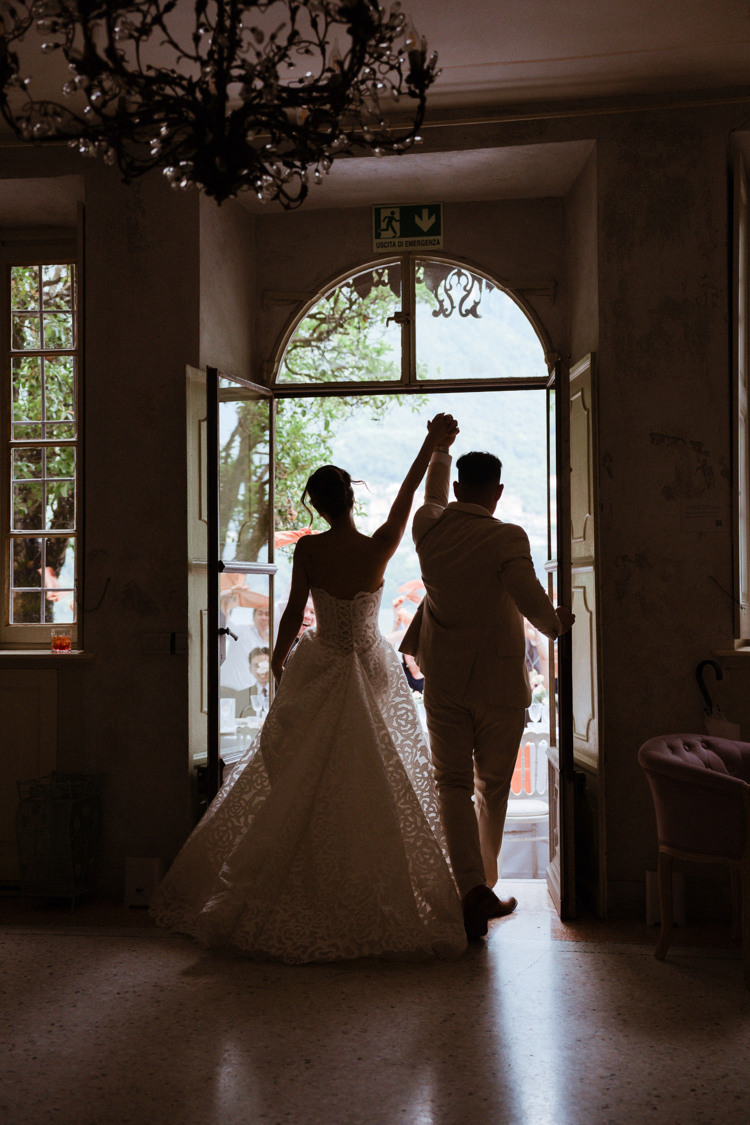 ENDLESS LOVE_NATASHA AND ANDREAS. PHOTOGRAPHER IN ITALY