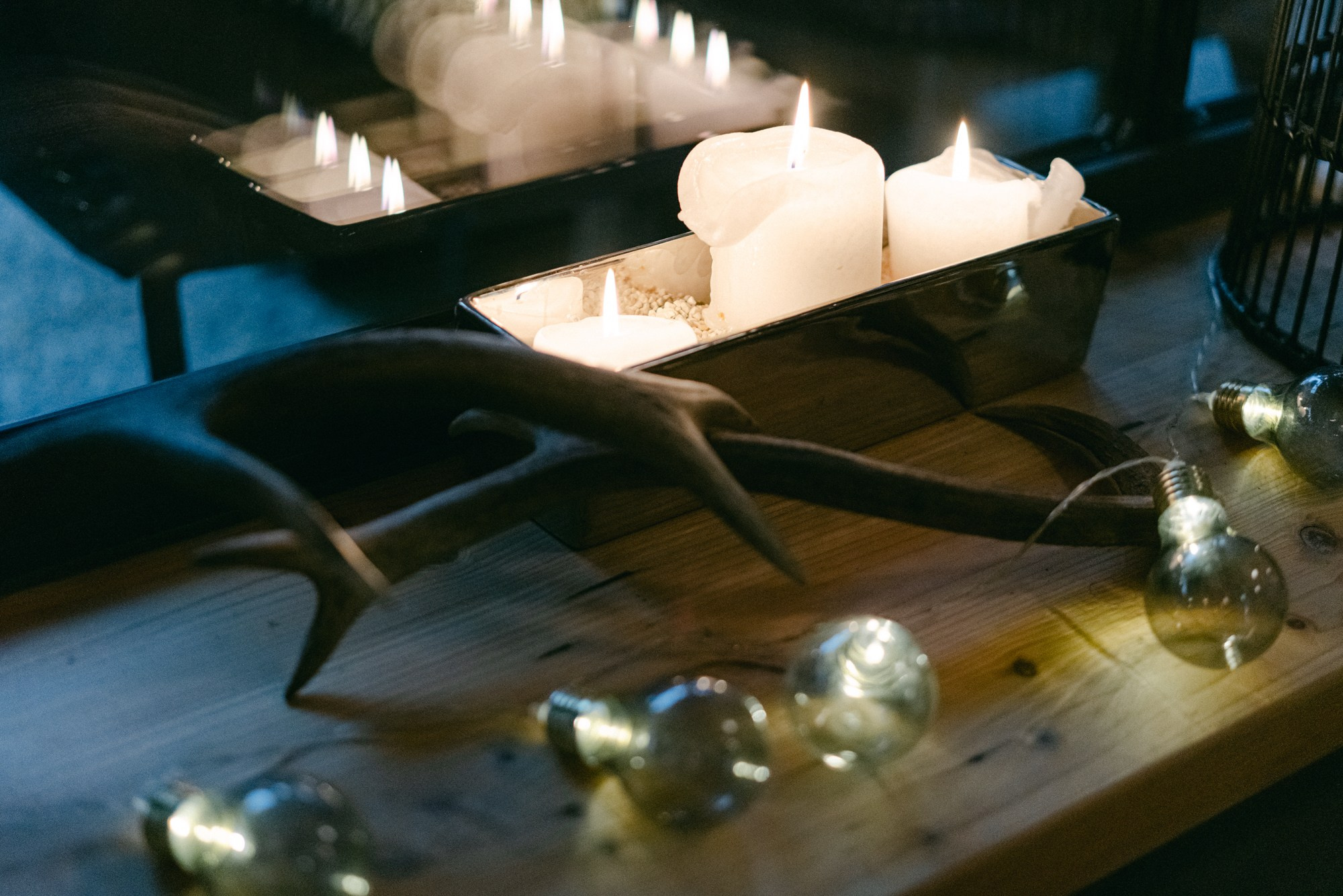 Wedding photography in Werdenfelserei Garmisch-Partenkirchen. Inna Zaytseva Photography | Fotografin in München | Content Creation