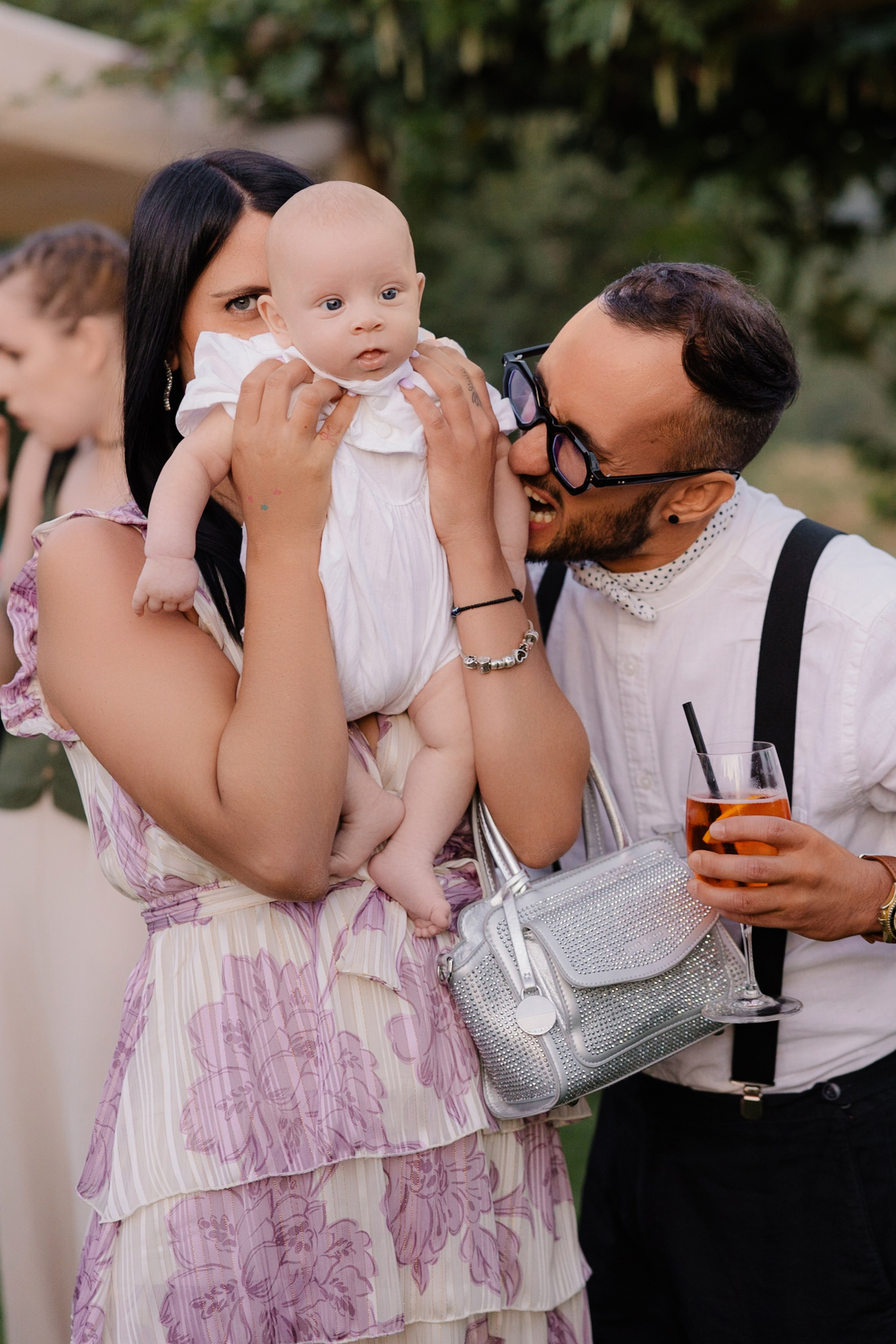 1. Wedding photographer Italy