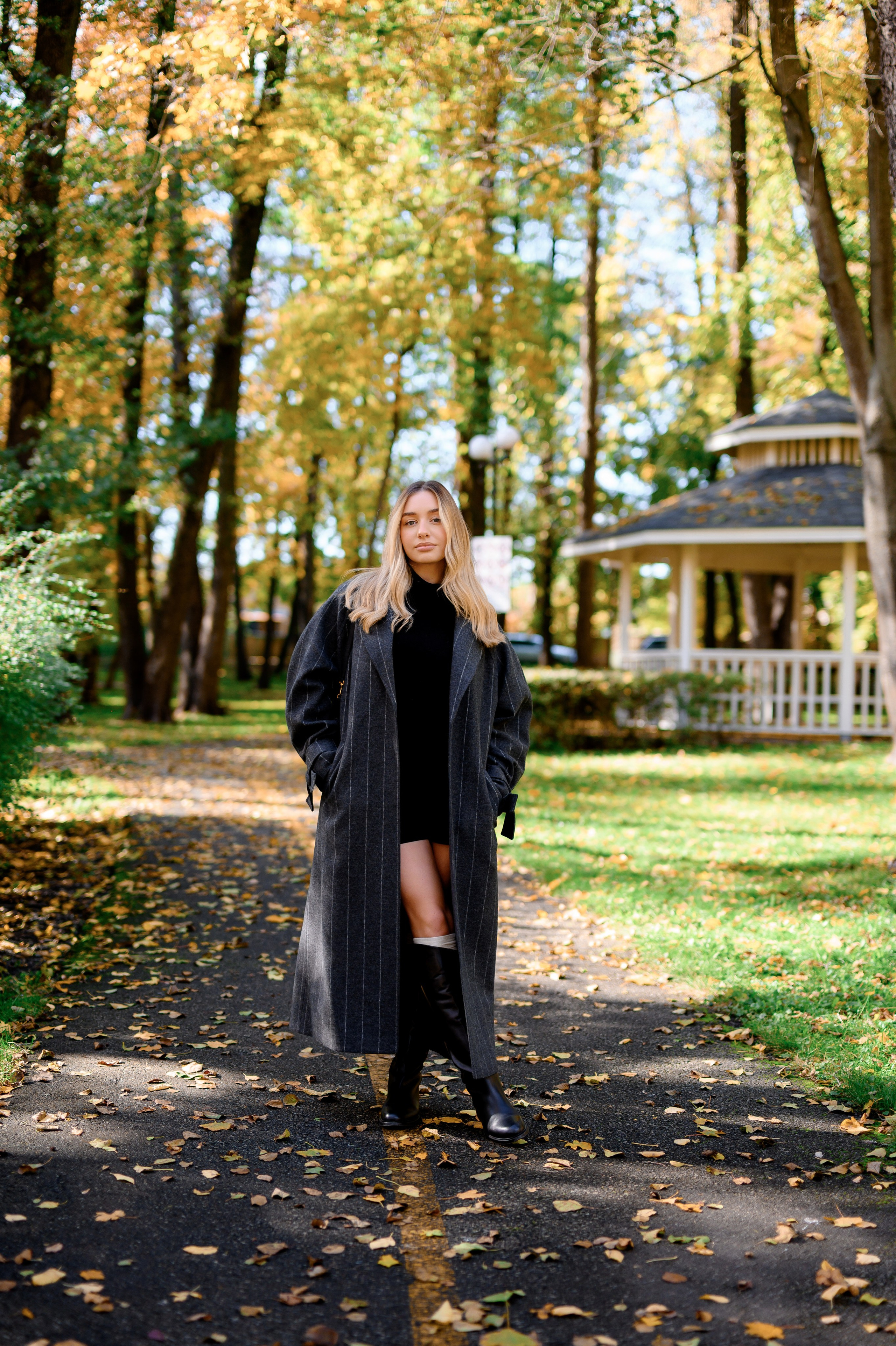 Настя. Фотограф Київ