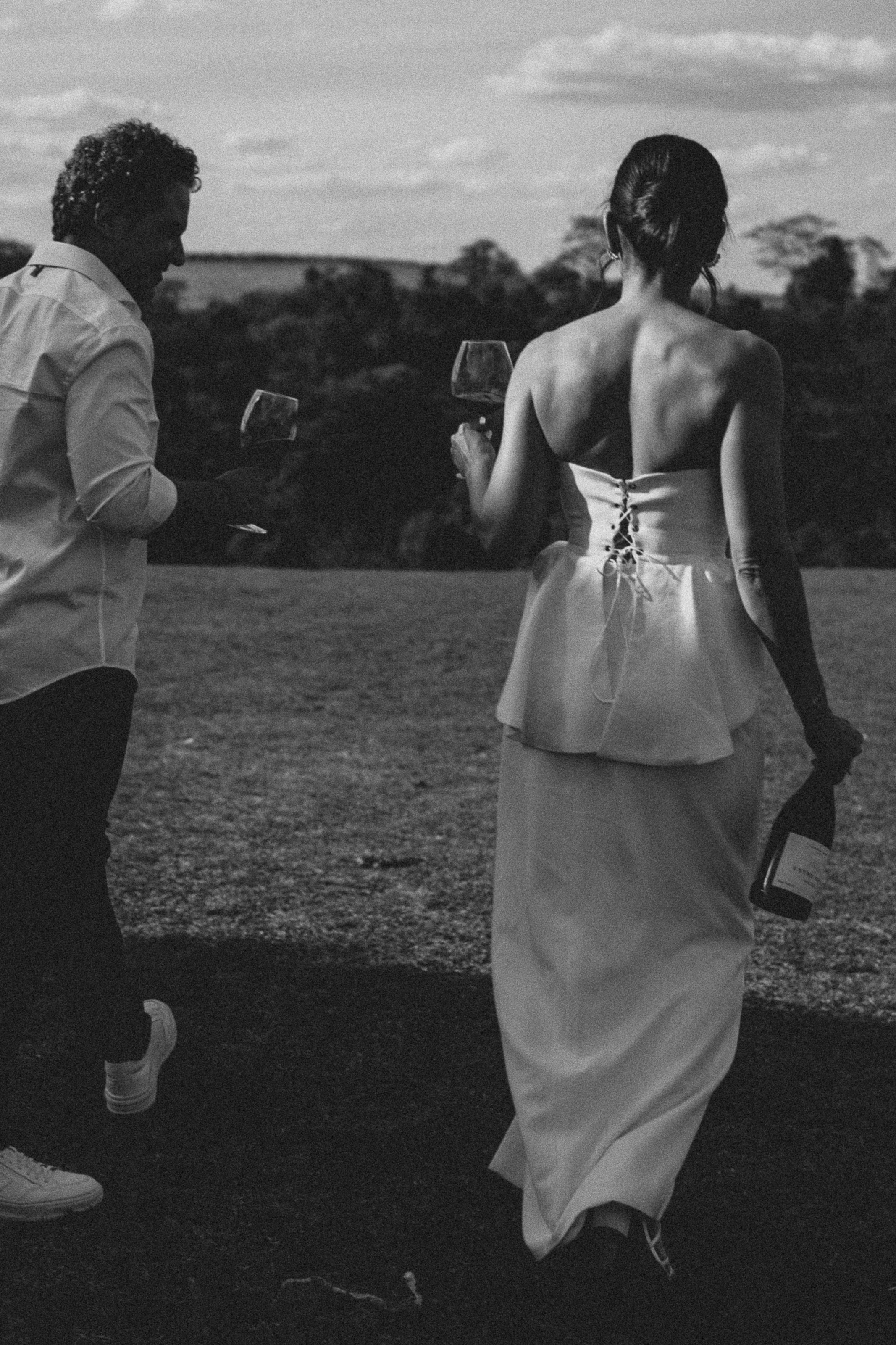 Casamento Marceli e Diego — Vinícola Terras Altas. Fotógrafo de casamento e Filmmaker de casamento